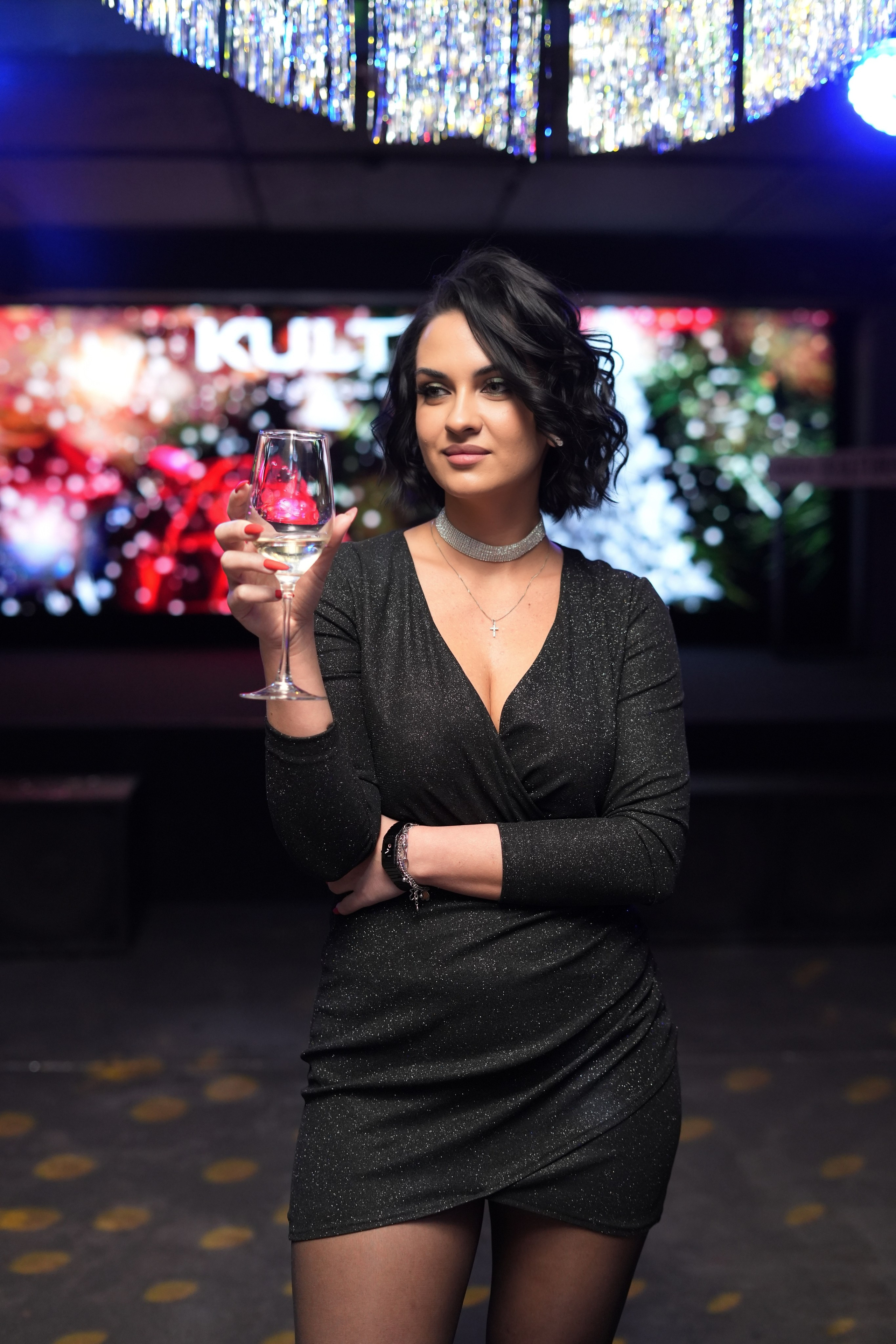 Корпоратив Совком банк. Фотограф Волгоград Анастасия Ли