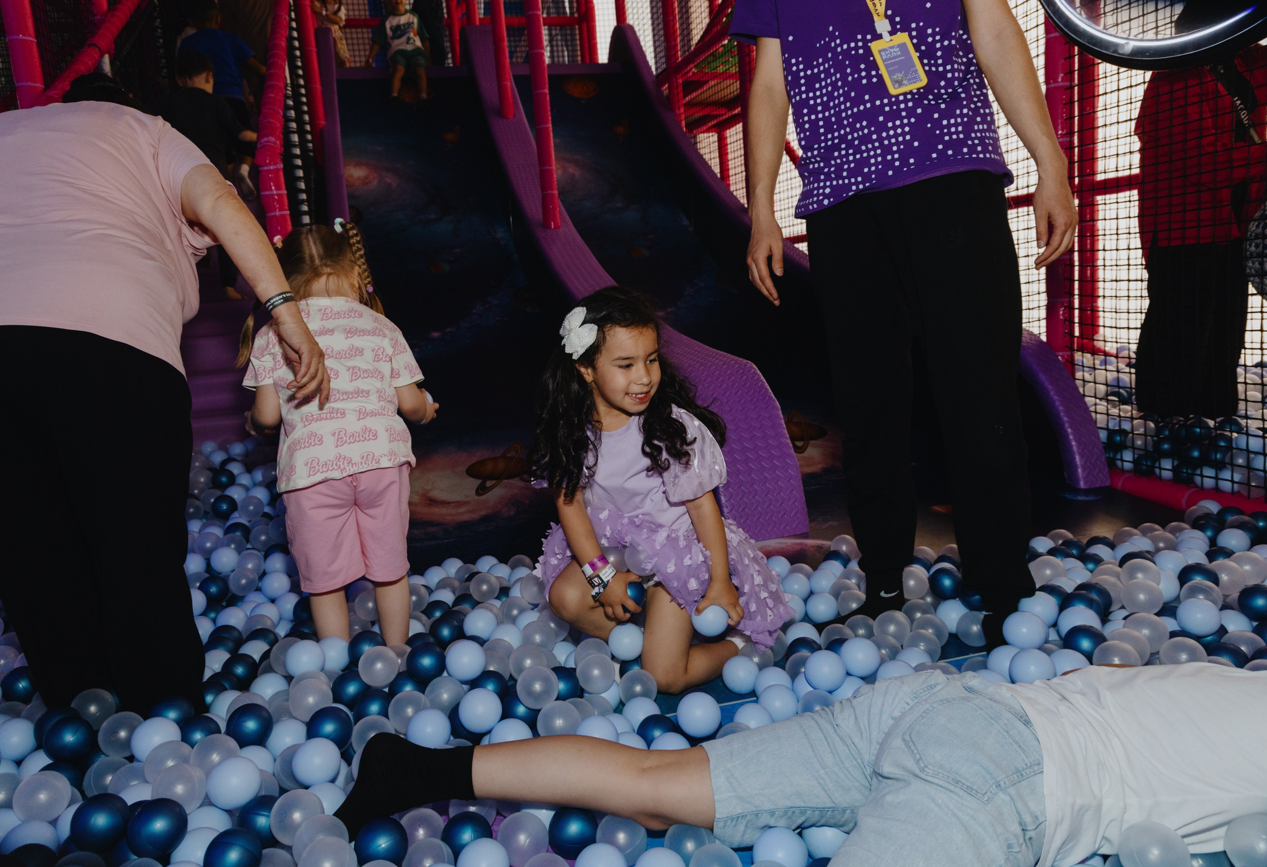 Reportage. Commerce & art photographer