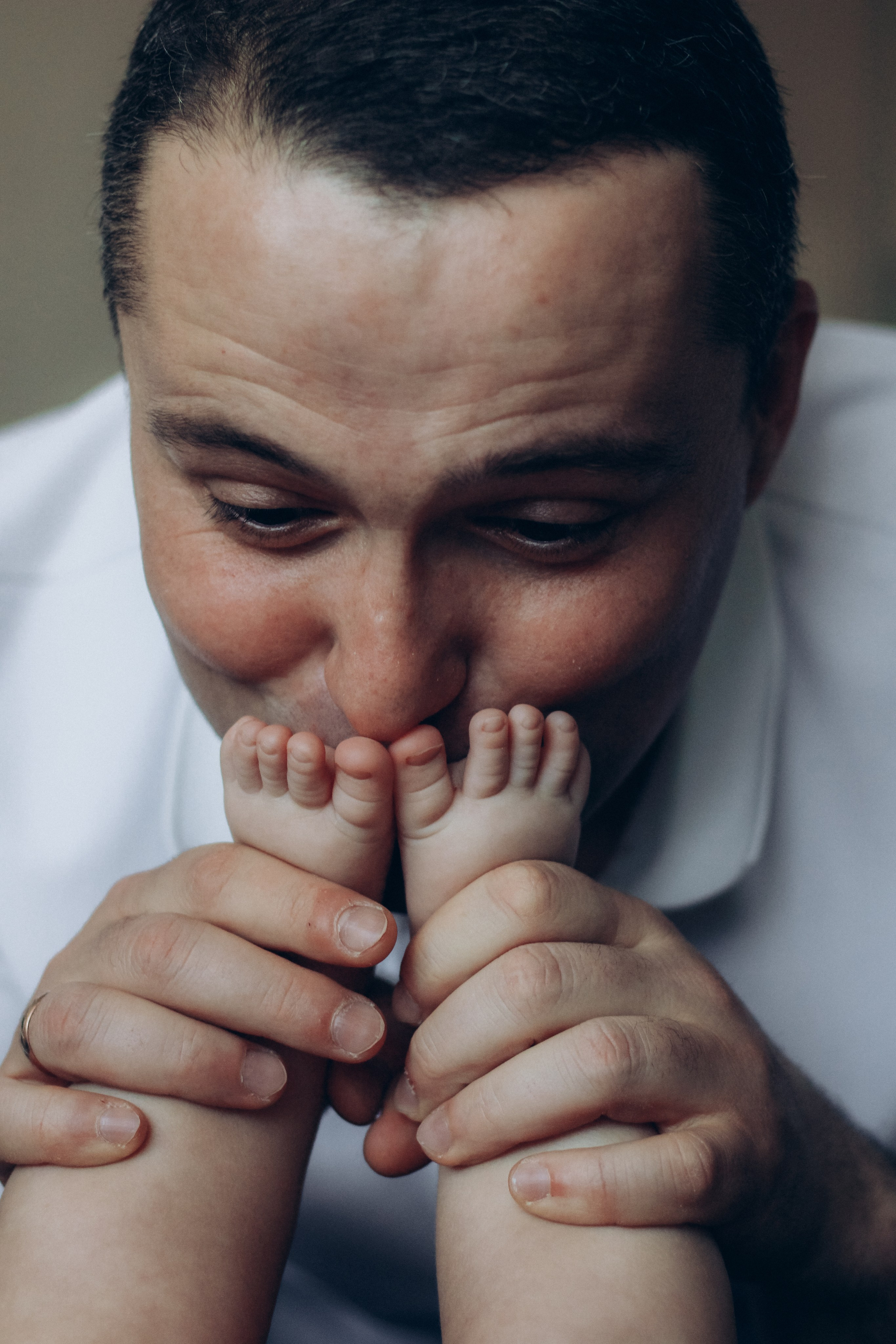 A & A. Марина Занина — Семейный фотограф г. Воронеж