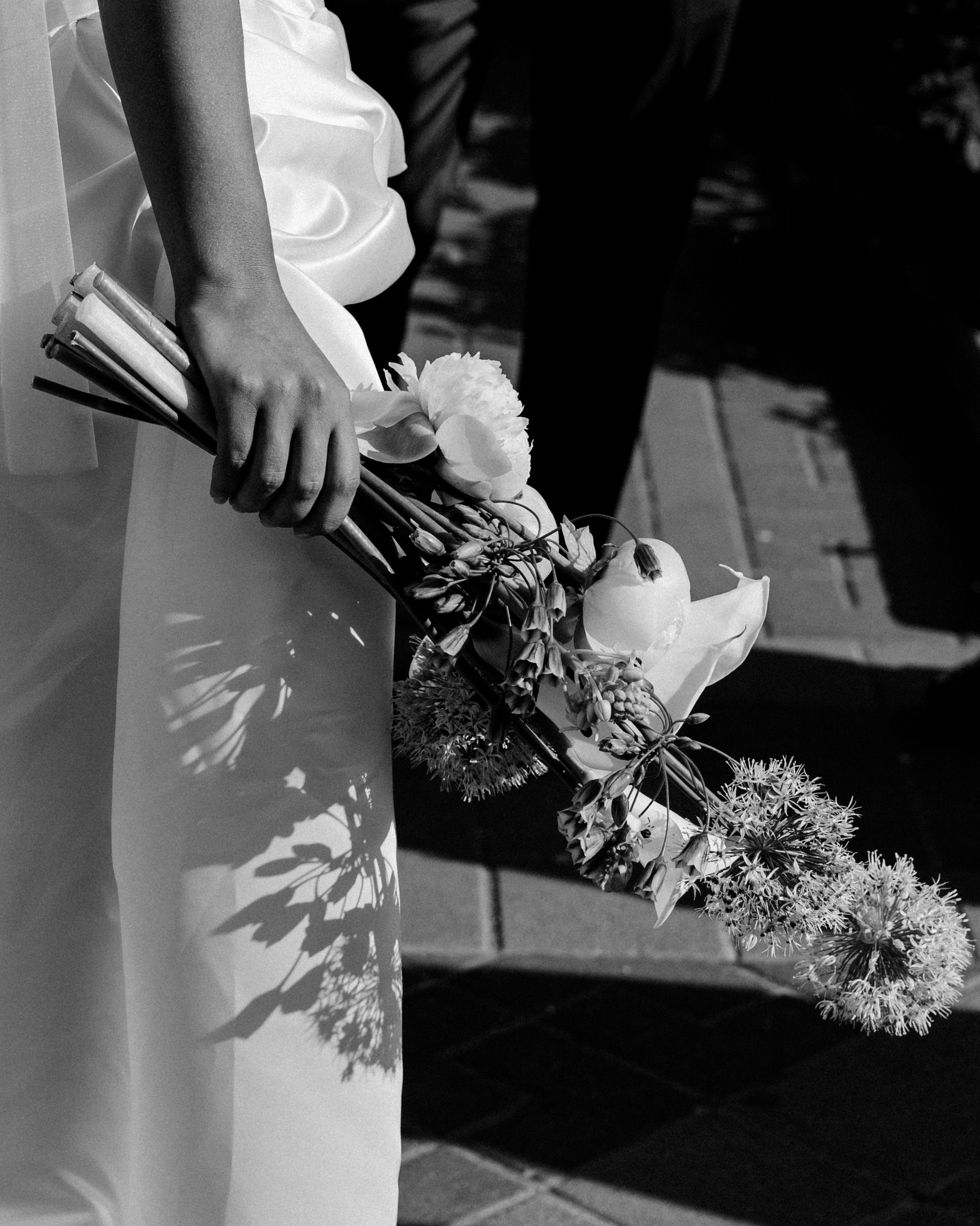 Даниил и Анастасия. Фотограф Эдуарда Титанян