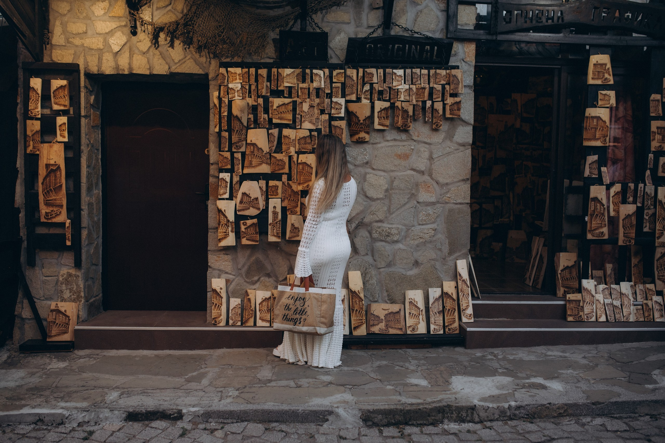 Елена Созополь. Фотограф в Болгарии. Фотограф в Созополе