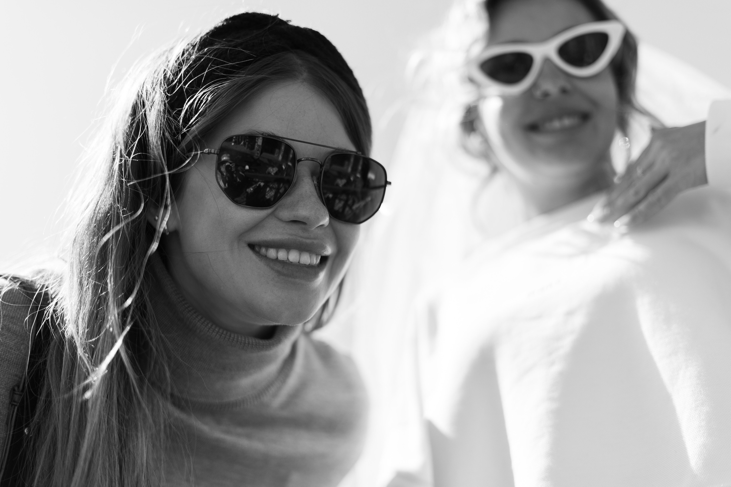 Грелка 14.04.24. Анастасия Паршукова — фотограф Шерегеш Новосибирск