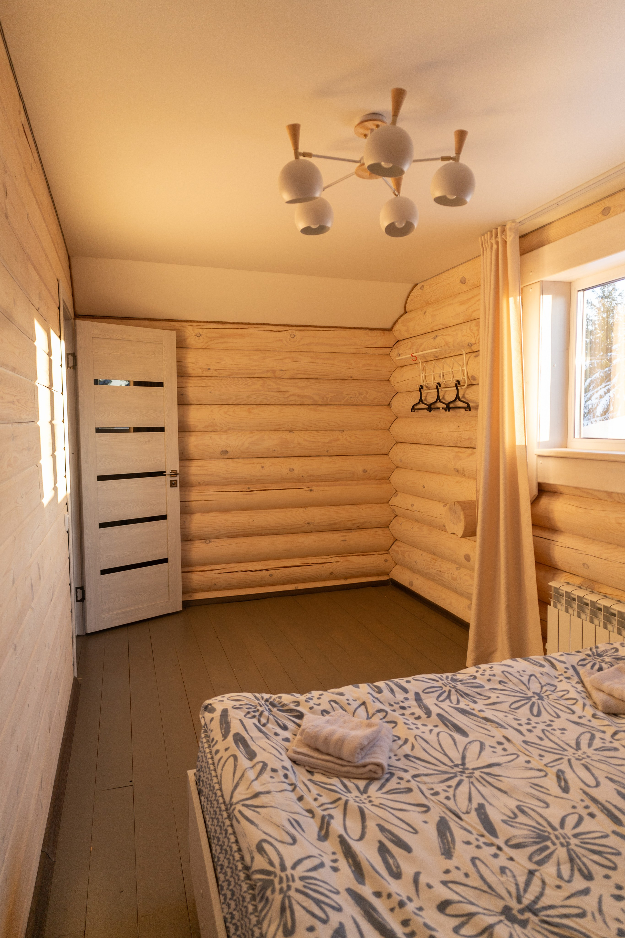 Home. Анастасия Паршукова — фотограф Шерегеш Новосибирск