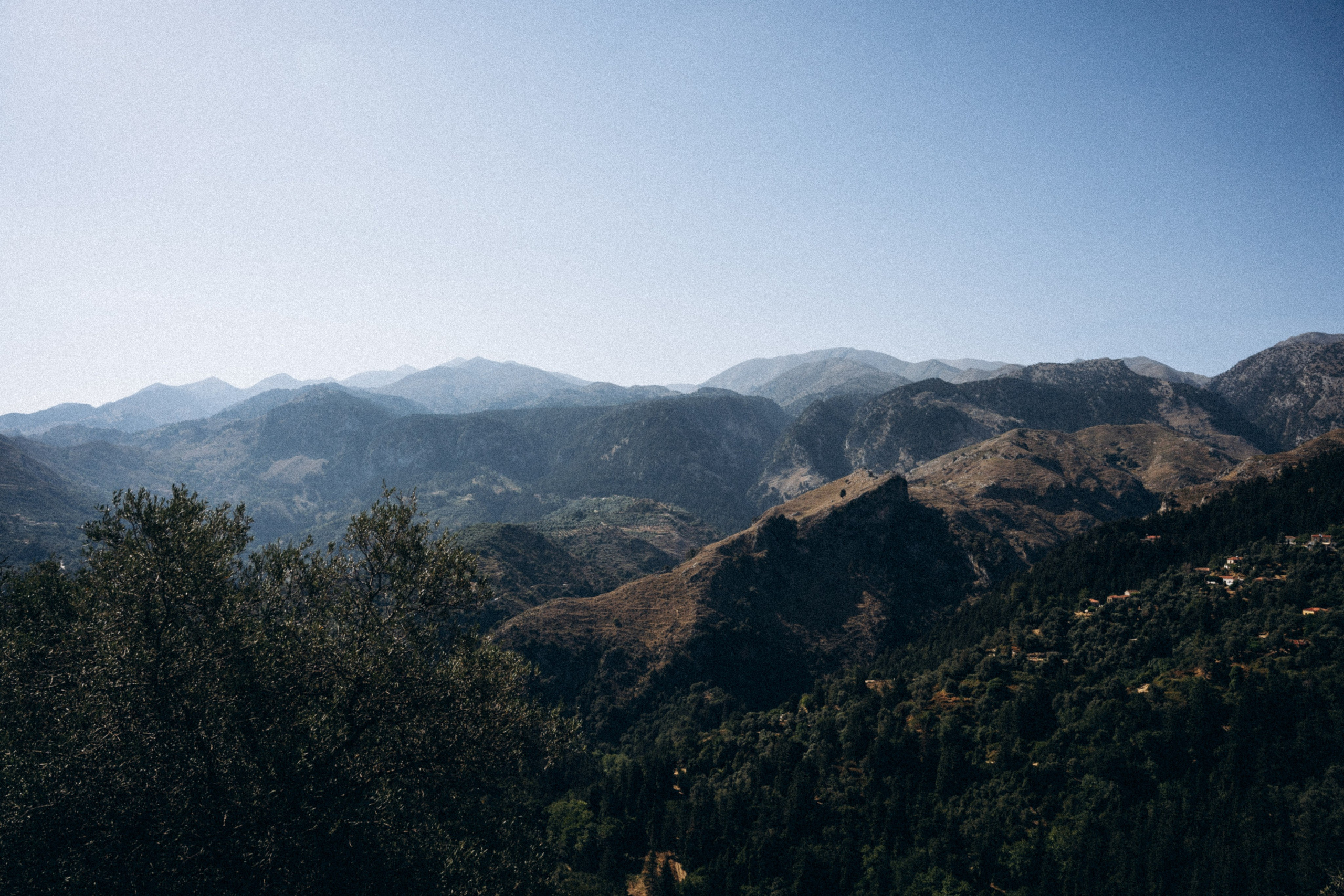 Крит лето!. Anita_photo