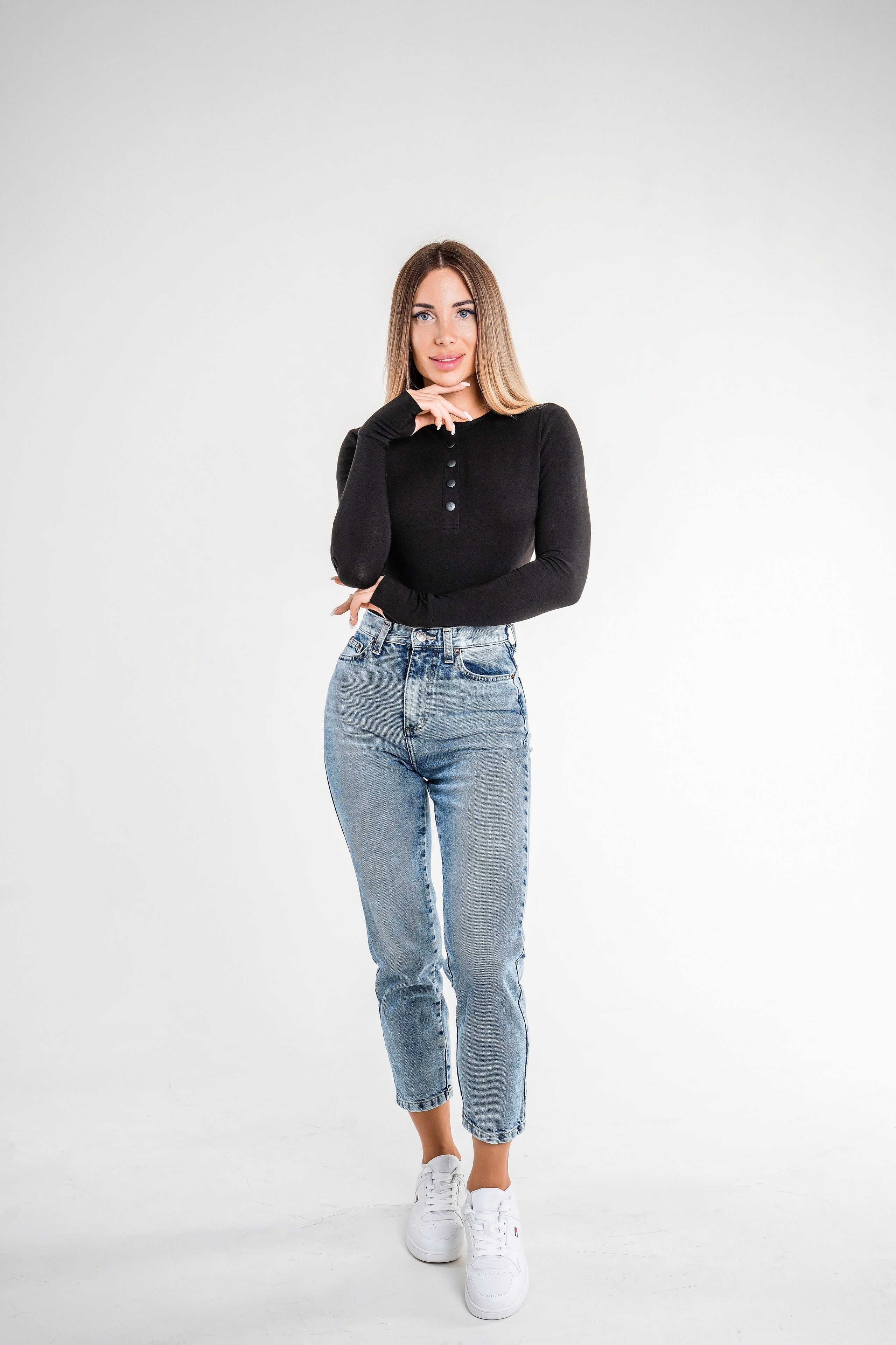 Фотосъемка для маркетплейсов Сочи. Фотограф Сочи