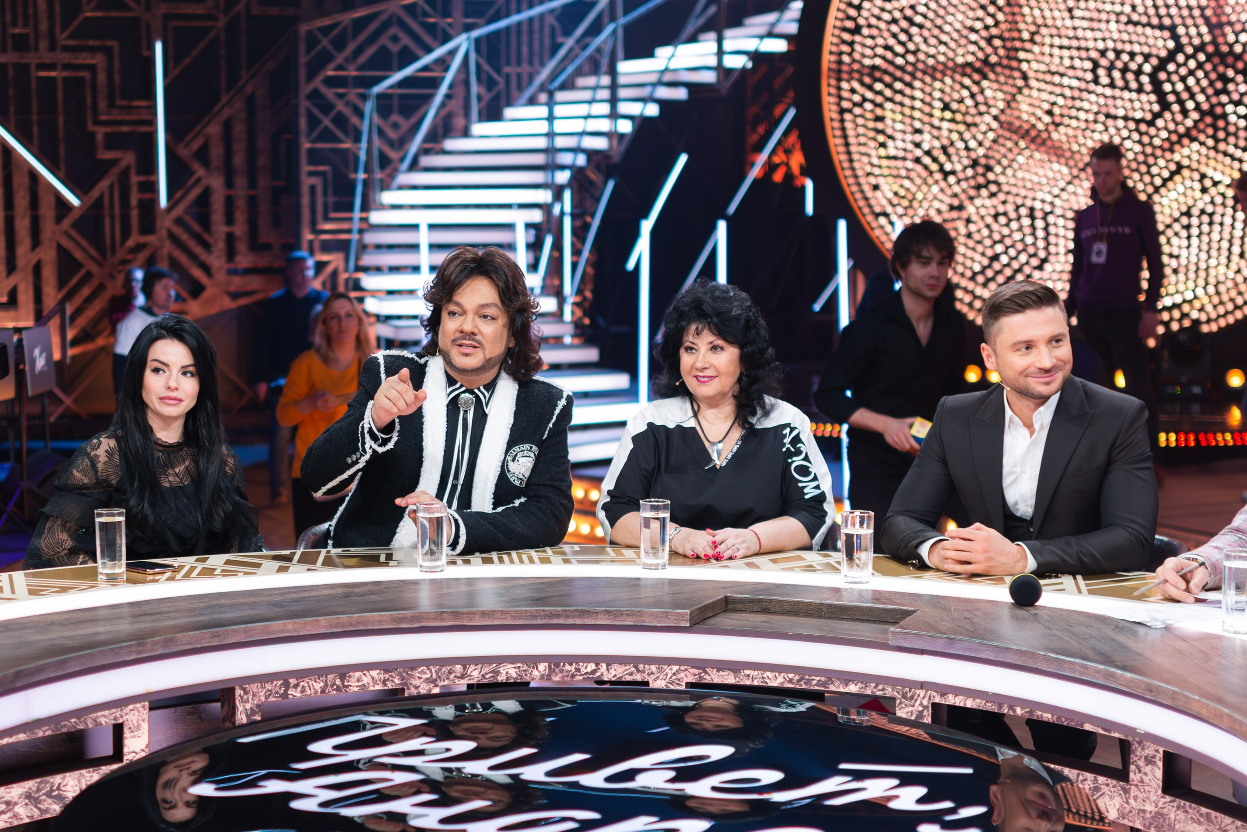 Привет Андрей. Репортажный фотограф Сергей Дроздов