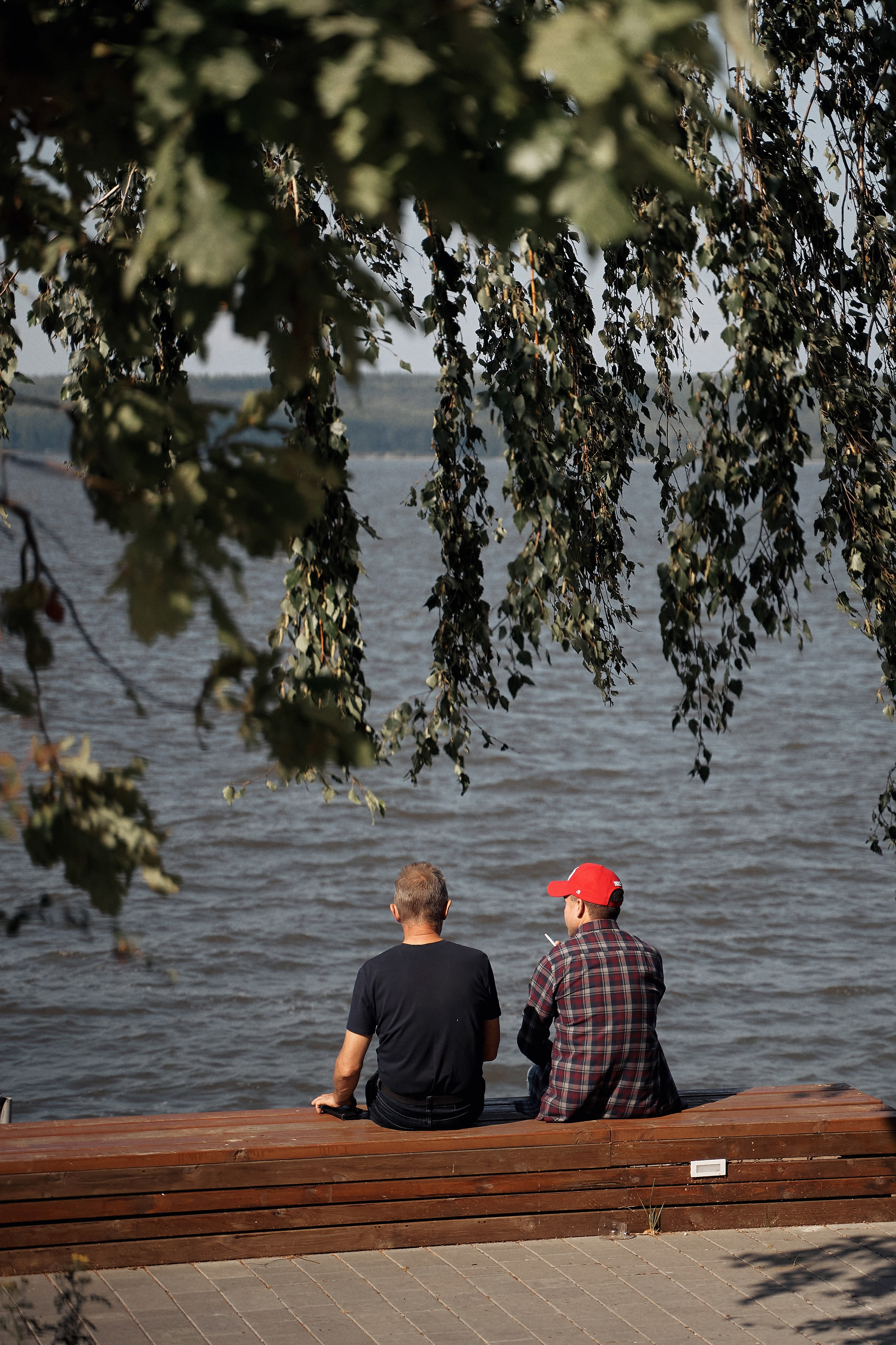 ВЭК Сервис. Свадебная, семейная фото и видео съёмка в Пензе