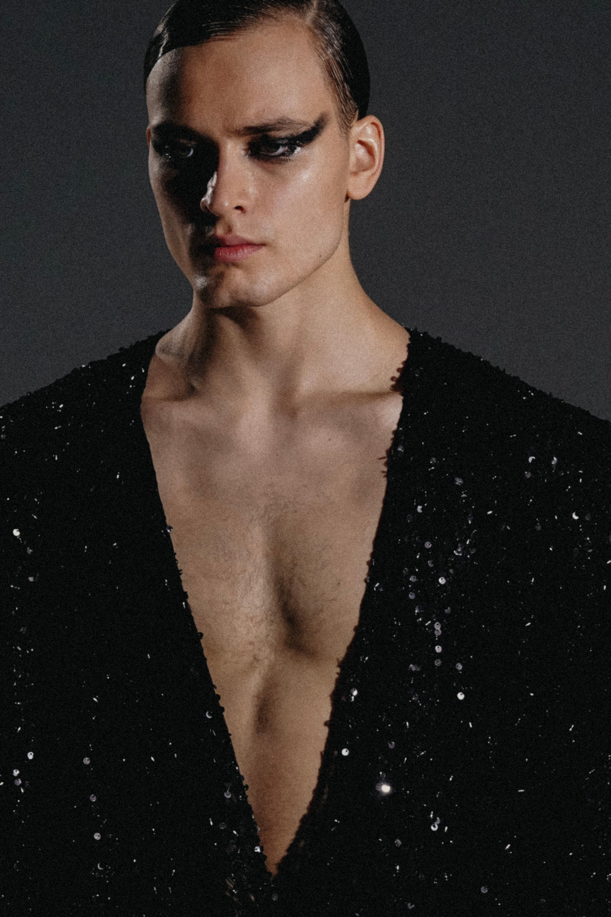 Namelazz x Ildar Gainutdinov. Дарья Стумайтис — продюсер и креатор