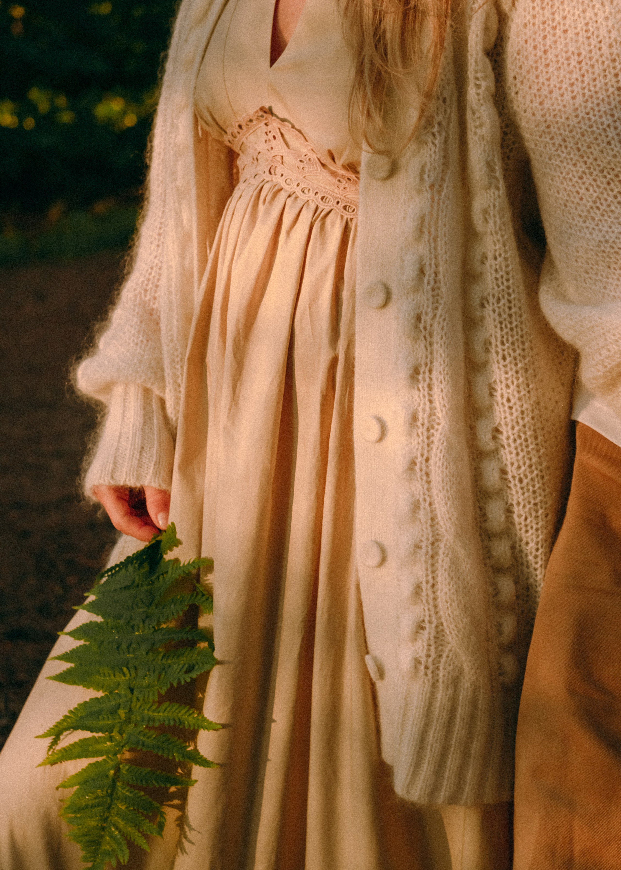 Оксана, Кирилл и Кеша. Фотограф-анималист Ксения Воробьева, Москва