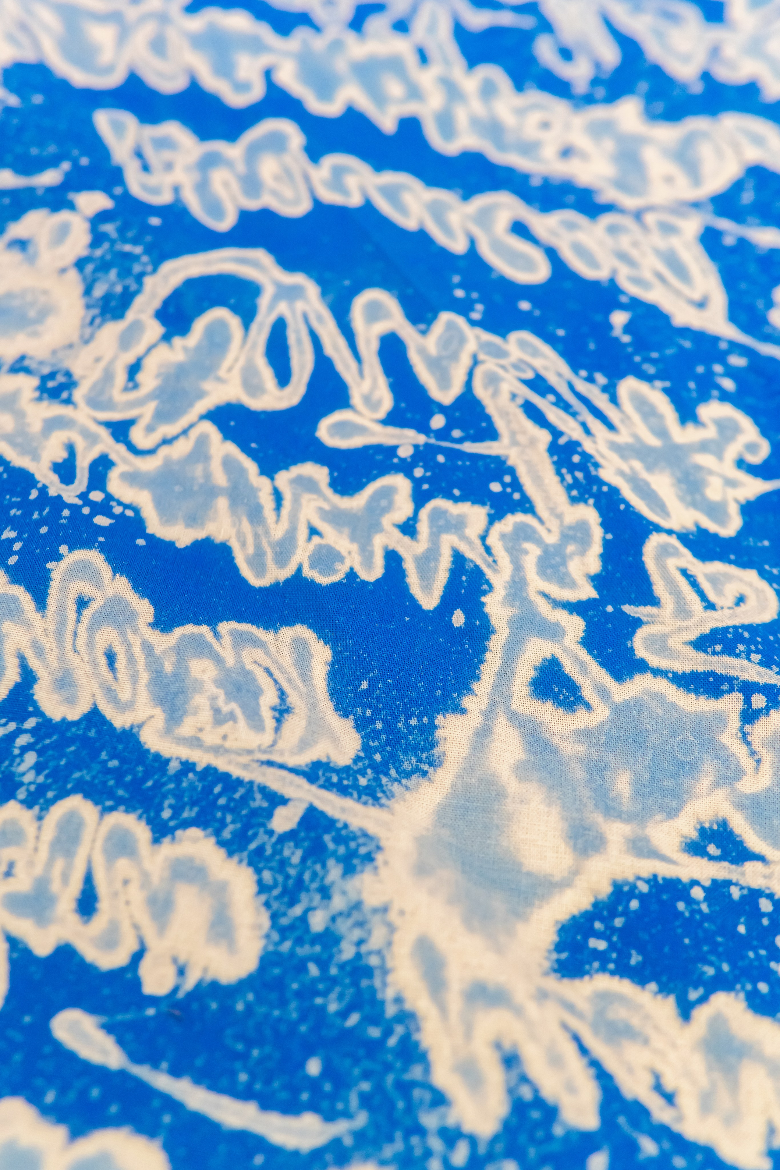 Съемка мерча Анастасия Мелочь. Фотограф-анималист Ксения Воробьева, Москва