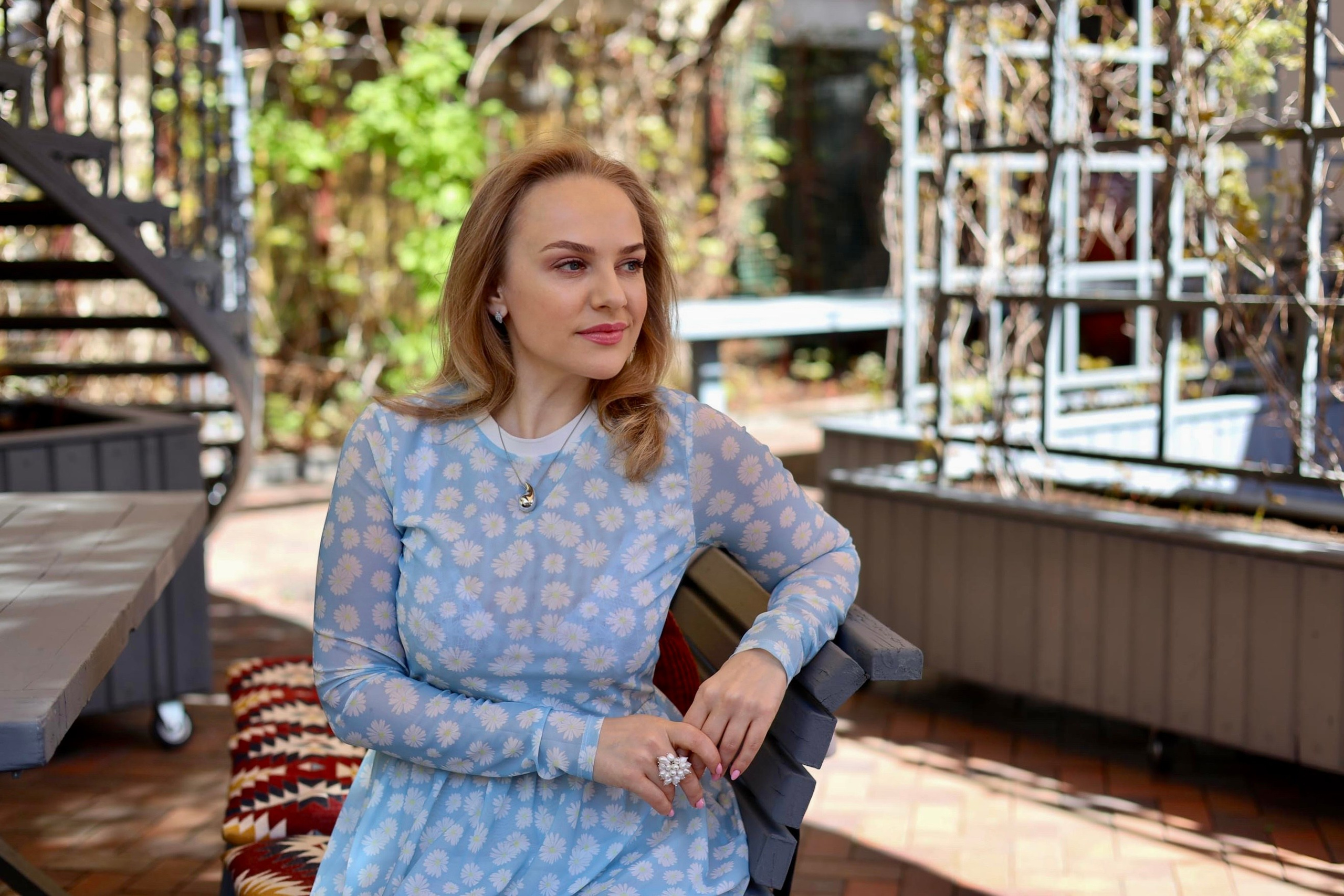 Встреча книжного клуба|Пепел Розы|01|05|24. Проектный фотограф Анна Мирош