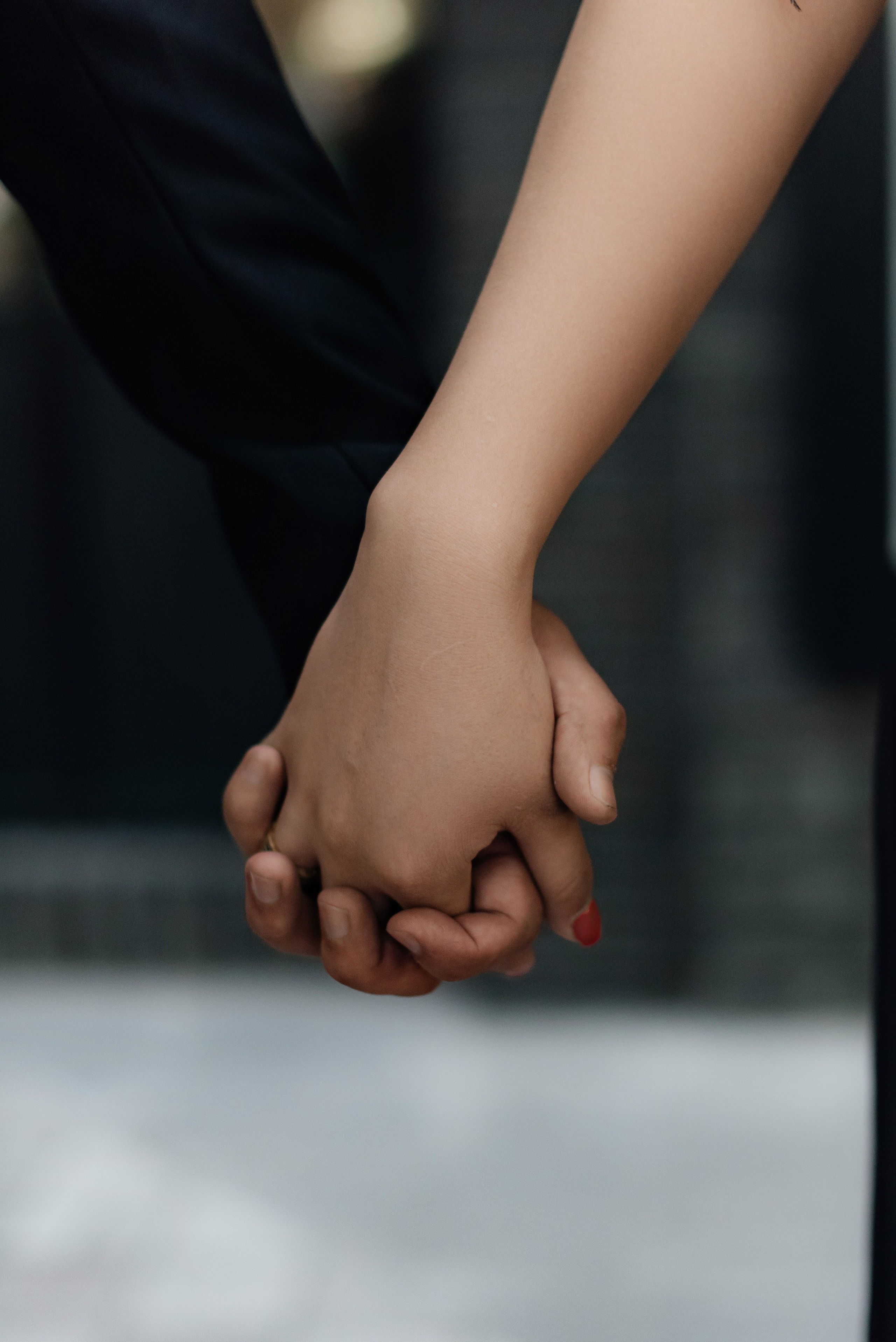 N&S. Свадебный фотограф Махаббатов Алишер