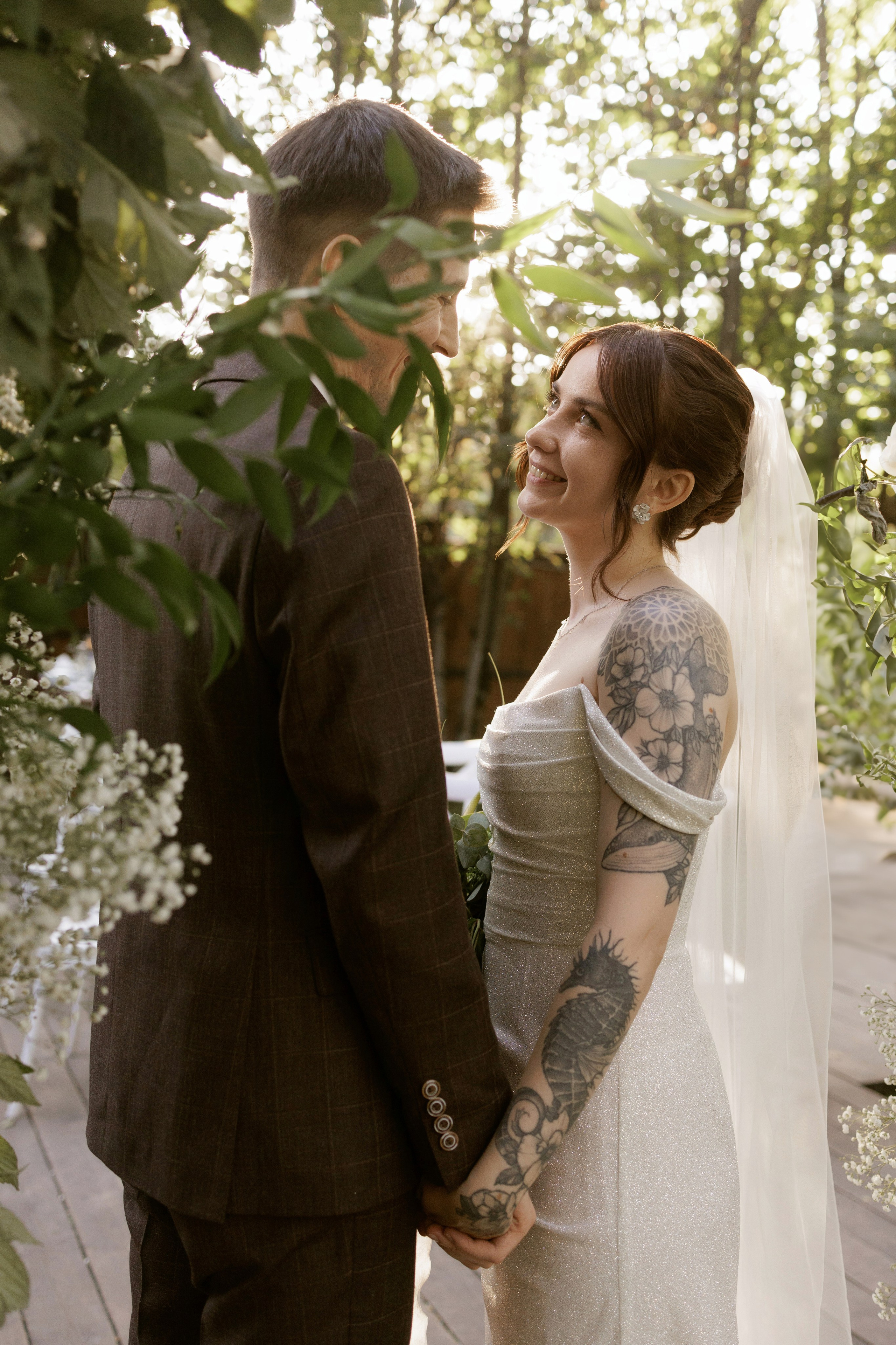 Давай до конечной?. Свадебный фотограф в Москве | Профессиональный фотограф | Выгодные цены на услуги