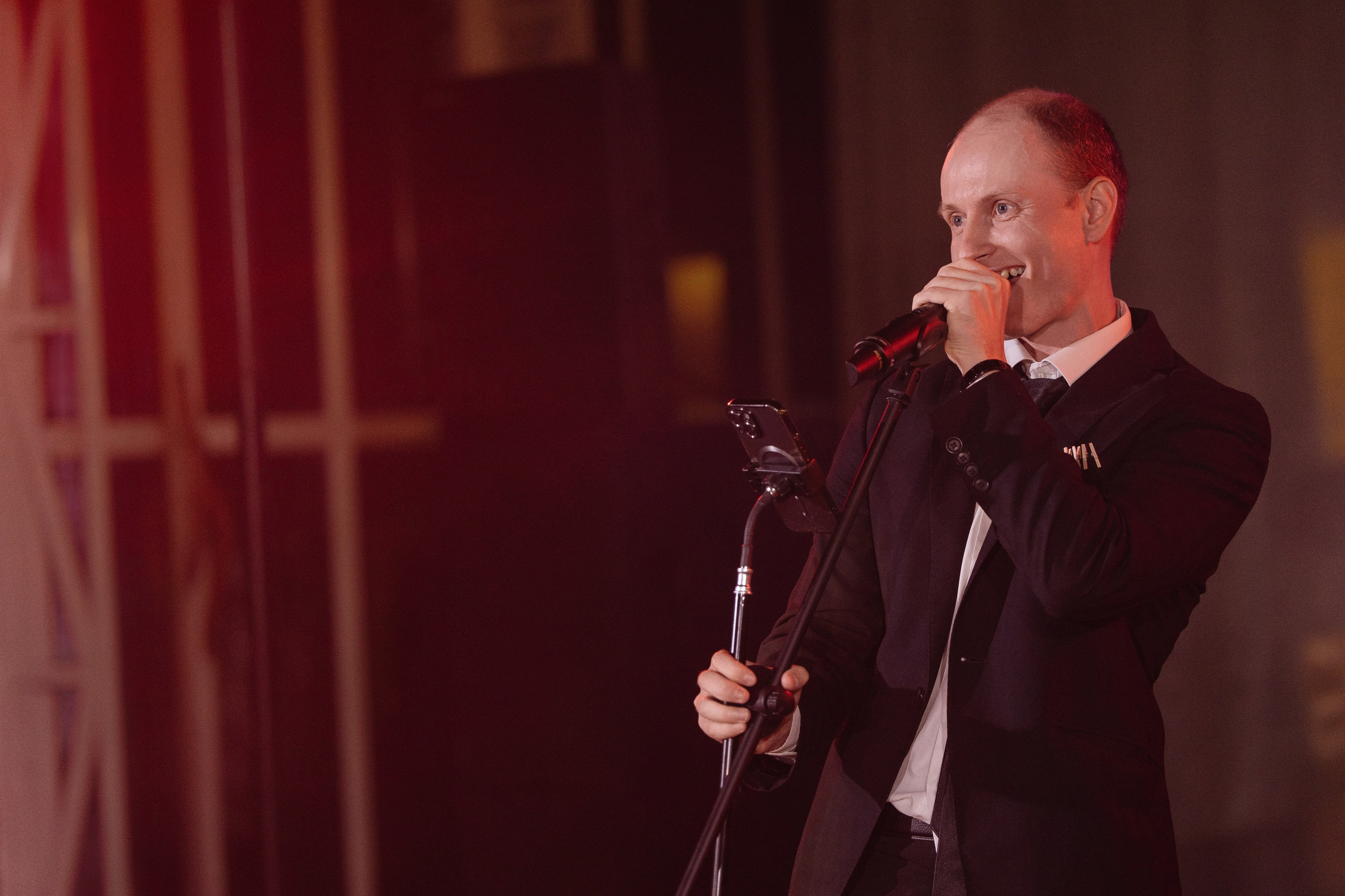 Приходи. Свадебный фотограф в Москве | Профессиональный фотограф | Выгодные цены на услуги