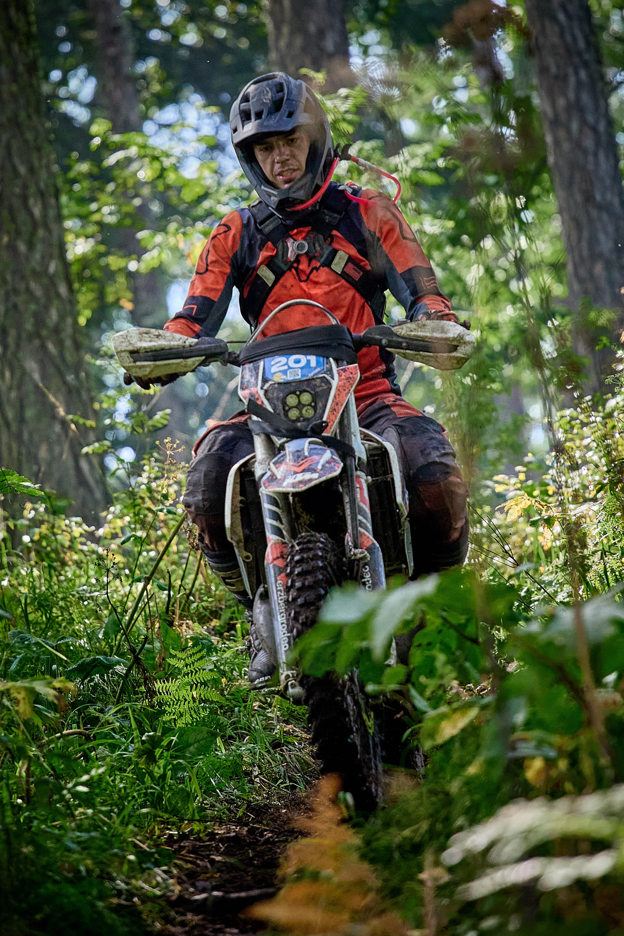 БУРЕЛОМ 2025 чемпионат Сибири по Эндуро. Фотограф Москва Concerts photo / Fashion photо