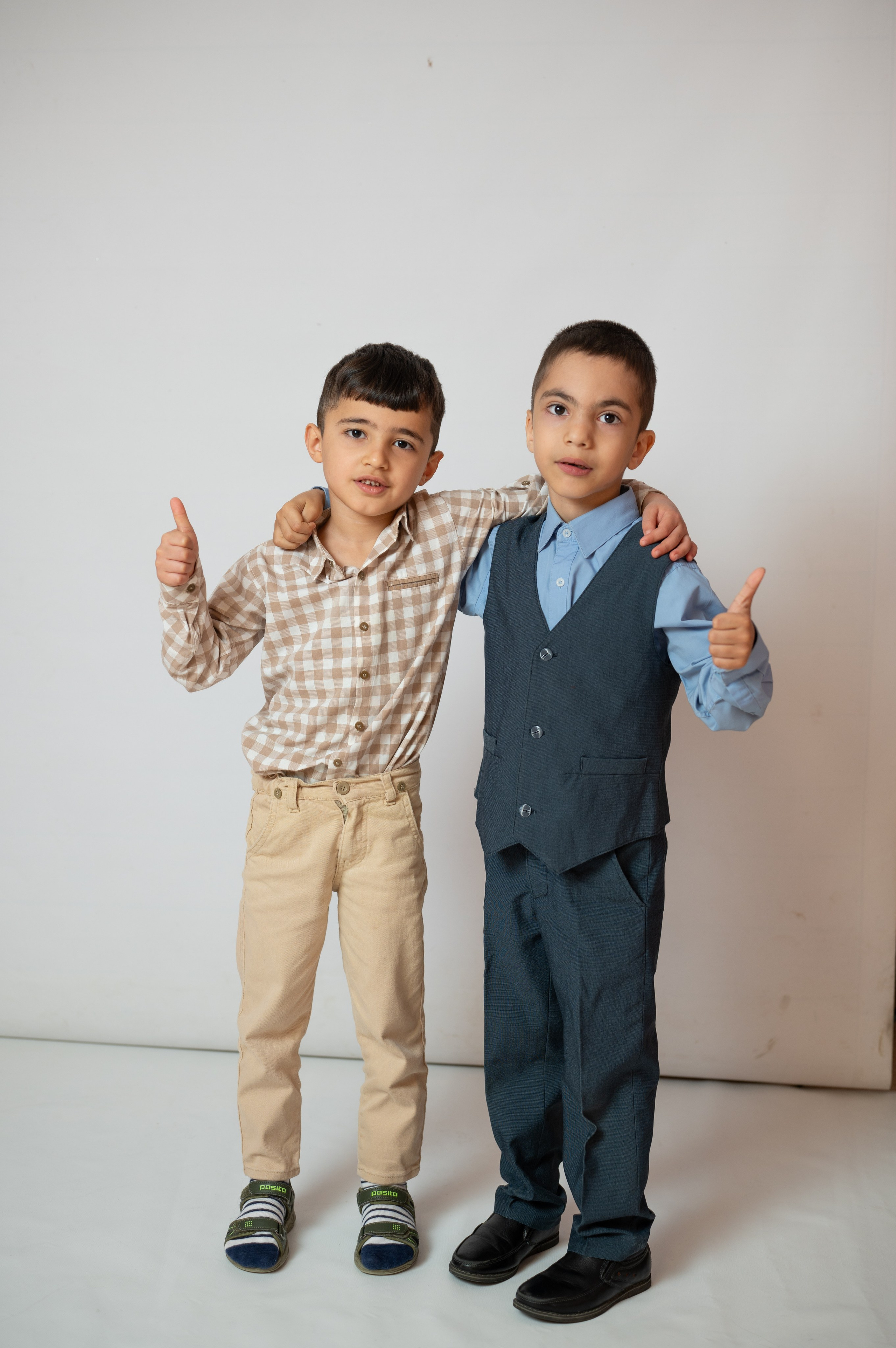 Группа «Затейники» съемка в садике. Фотограф новорожденных, семейный детский в Тюмени Татьяна Морозова