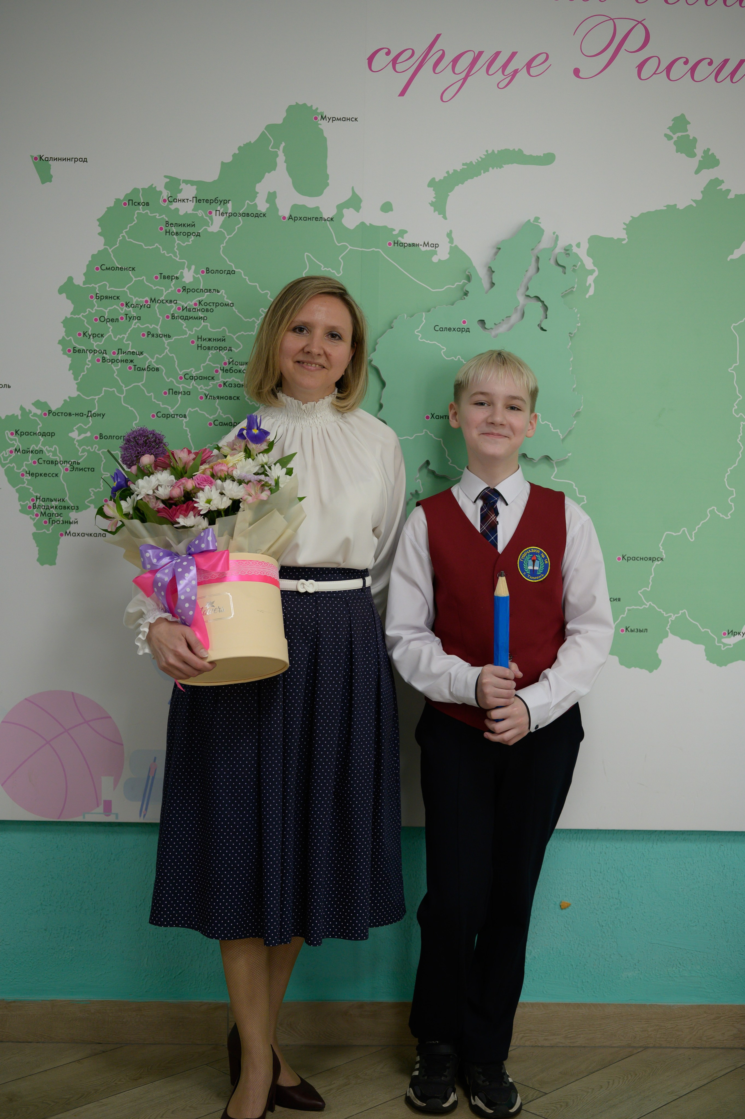 Выпускной 4Б гимназия № 16. Фотограф новорожденных, семейный детский в Тюмени Татьяна Морозова