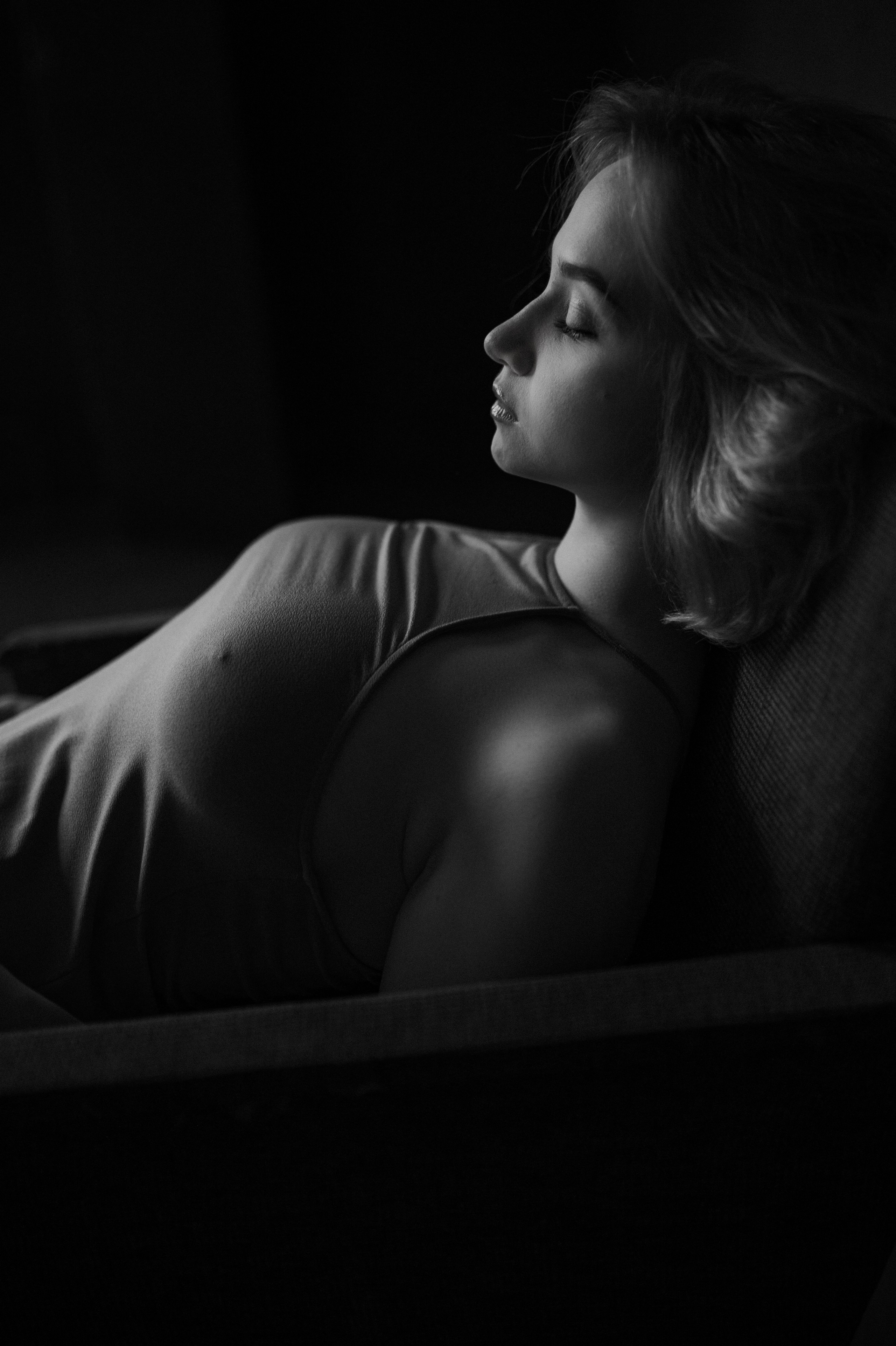 Аня. Www.ostermiller.ru