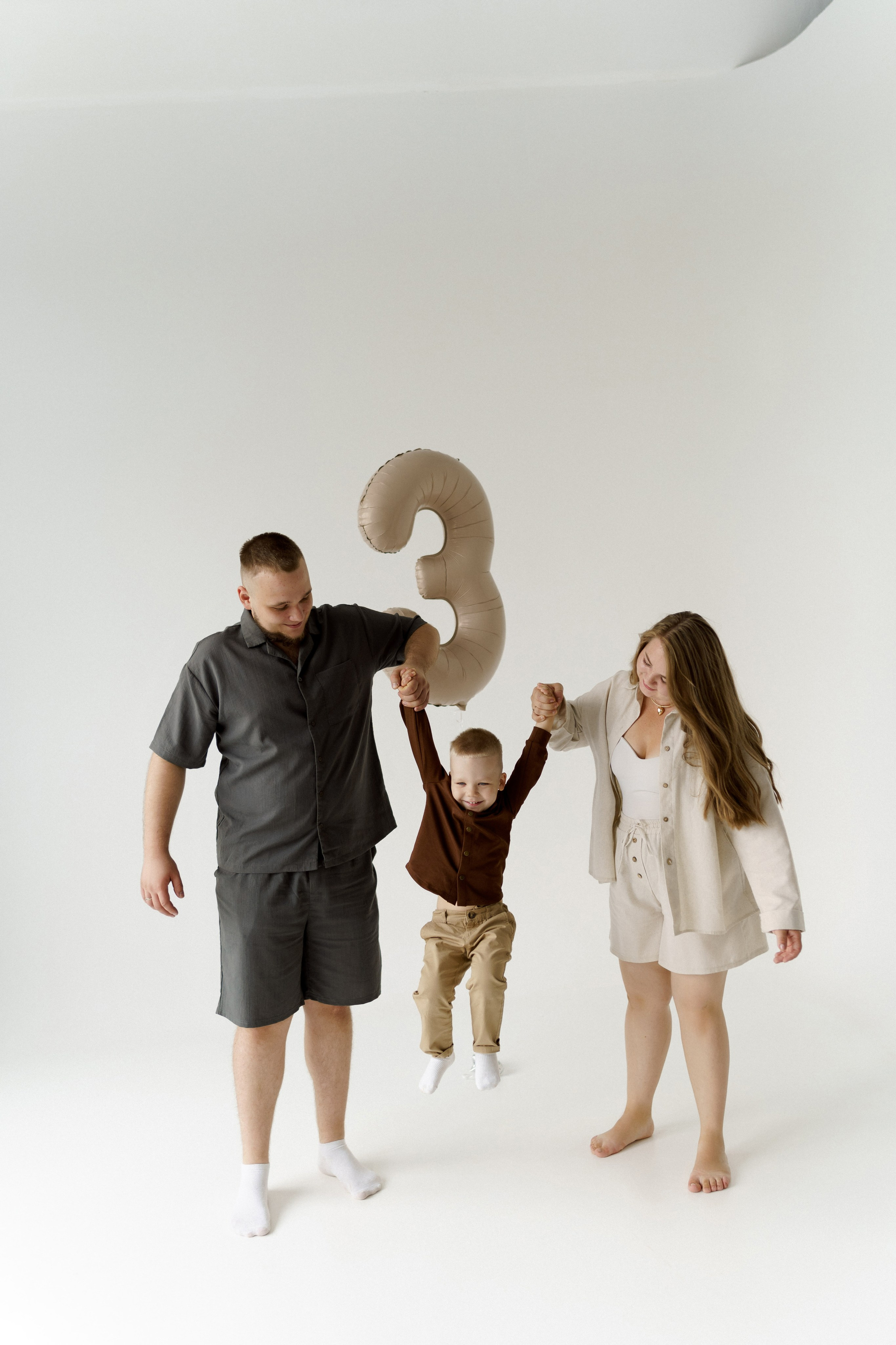 Поймай, если сможешь. Моменты и истории о вас настоящих