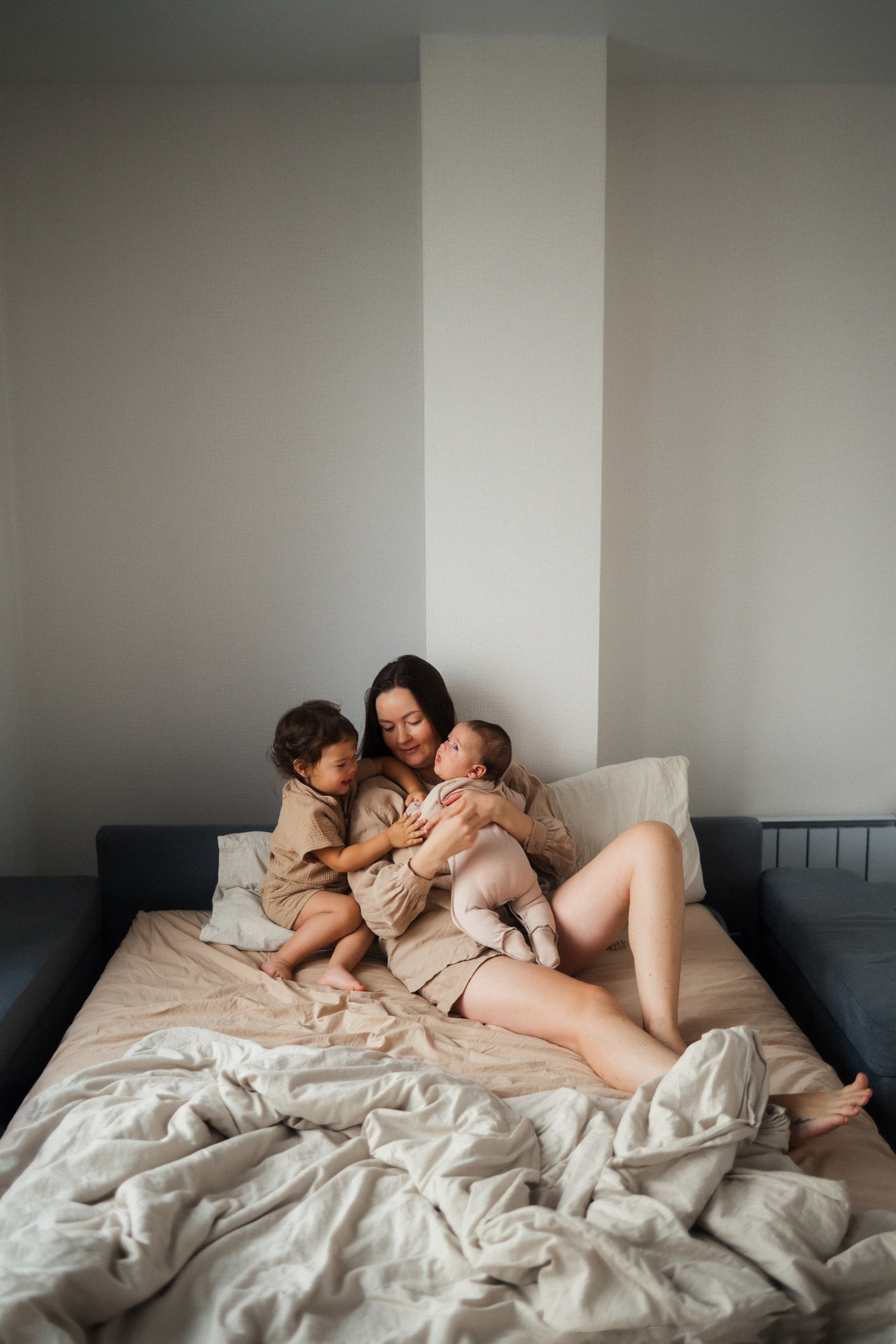 Семейная съемка. Семейный свадебный фотограф Екатеринбург Первоуральск Шарнина Алёна