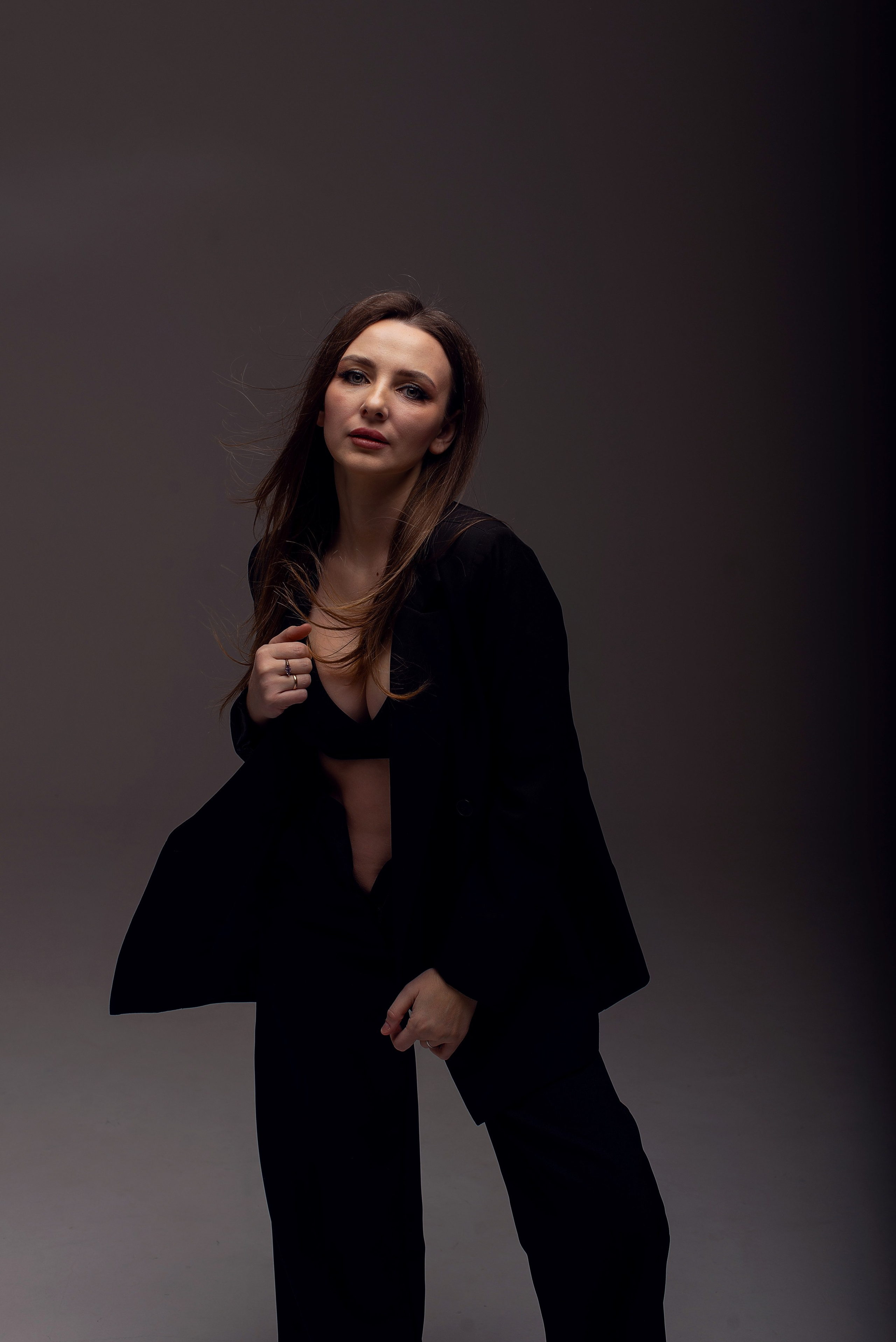 Кристина. Семейный, свадебный и детский фотограф в Казани Виктория Никитина