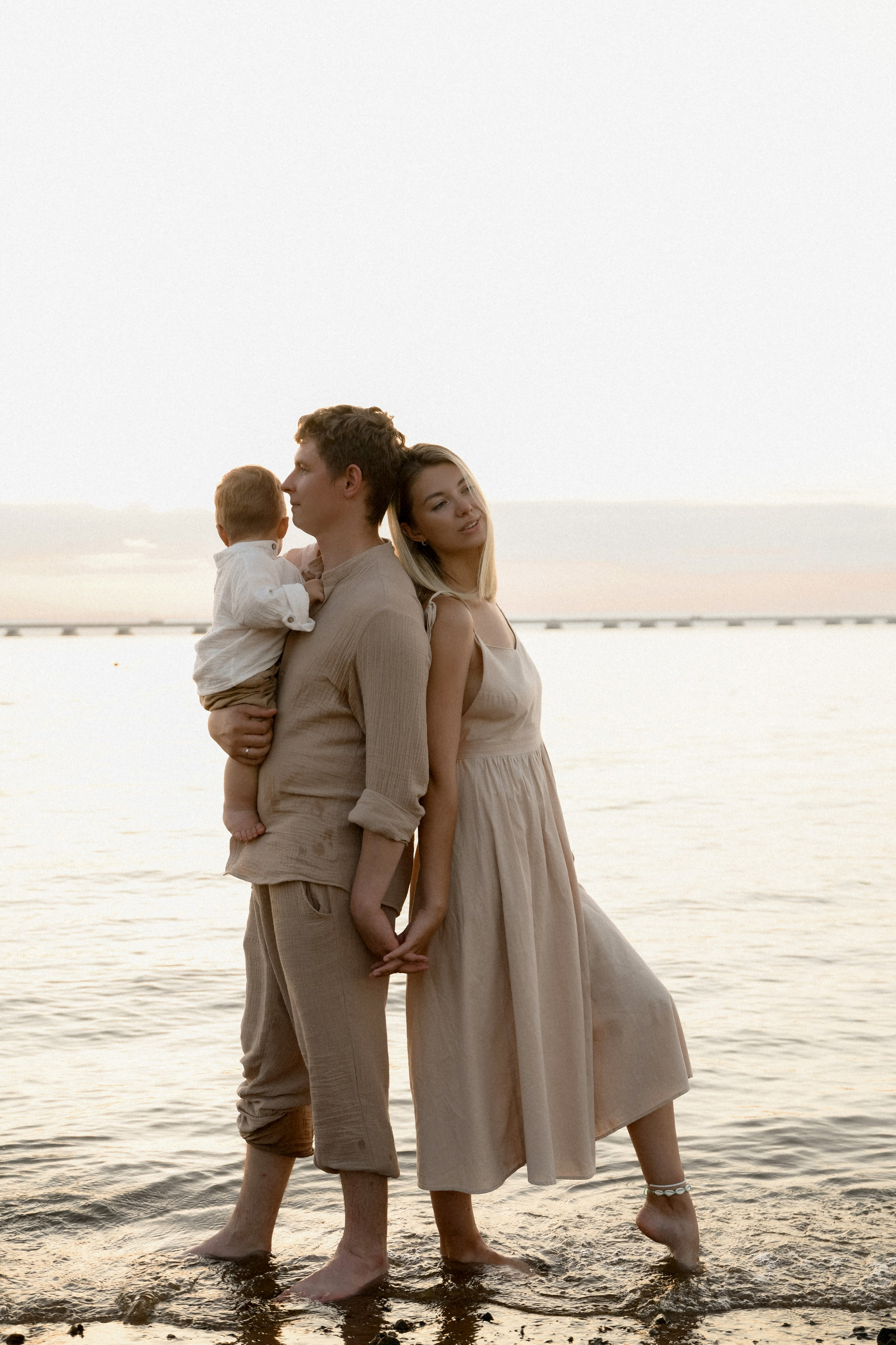 Настя Влад Аскольд. Свадебный и семейный фотограф Владивосток