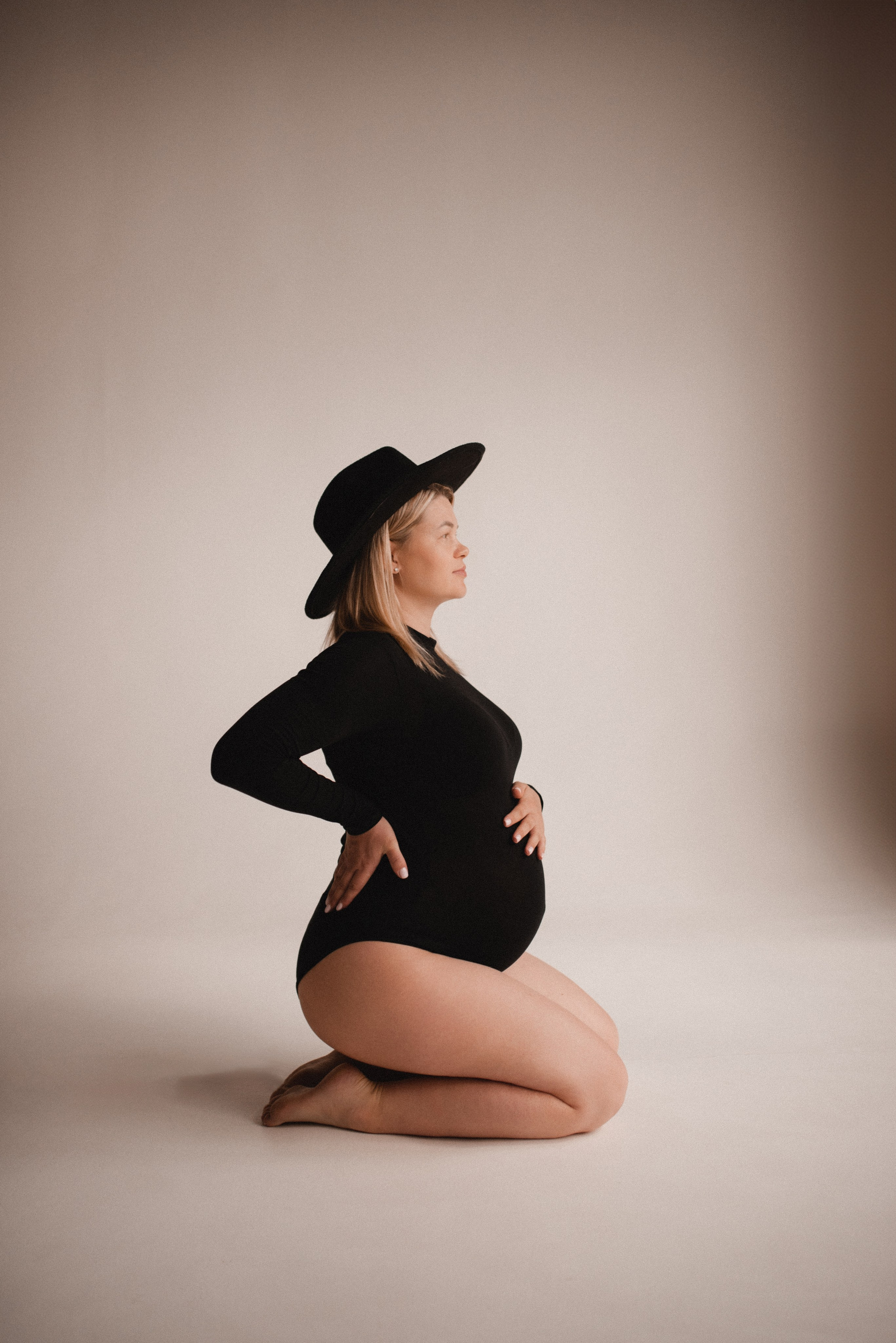 Фотосессия для Елены. Фотограф в Новосибирске Анастасия Курто