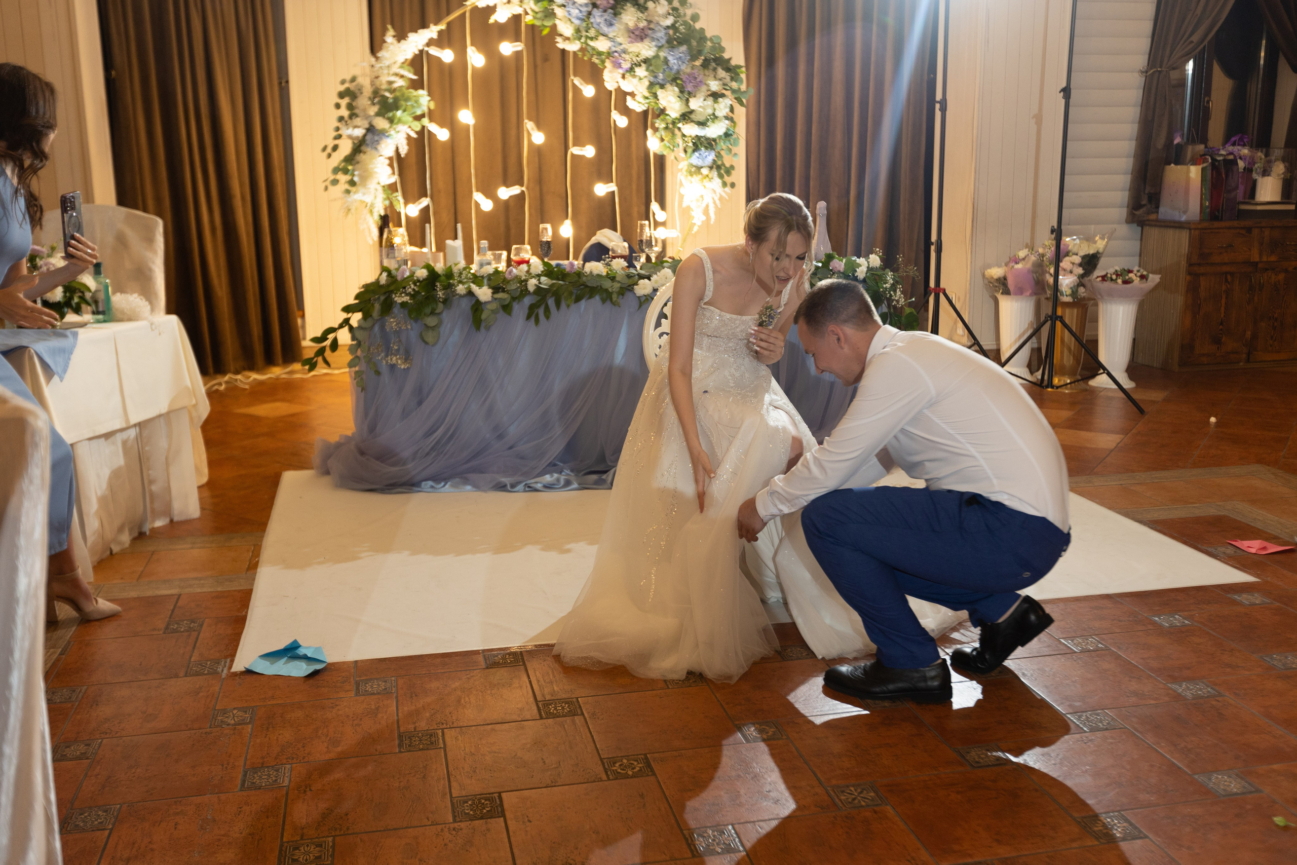 Свадебный репортаж в Крыму | Живые фото | Илья Желдак. Профессиональная фотосъемка в Крыму. Натуральные эмоции и живые кадры. Забронируйте дату прямо сейчас!