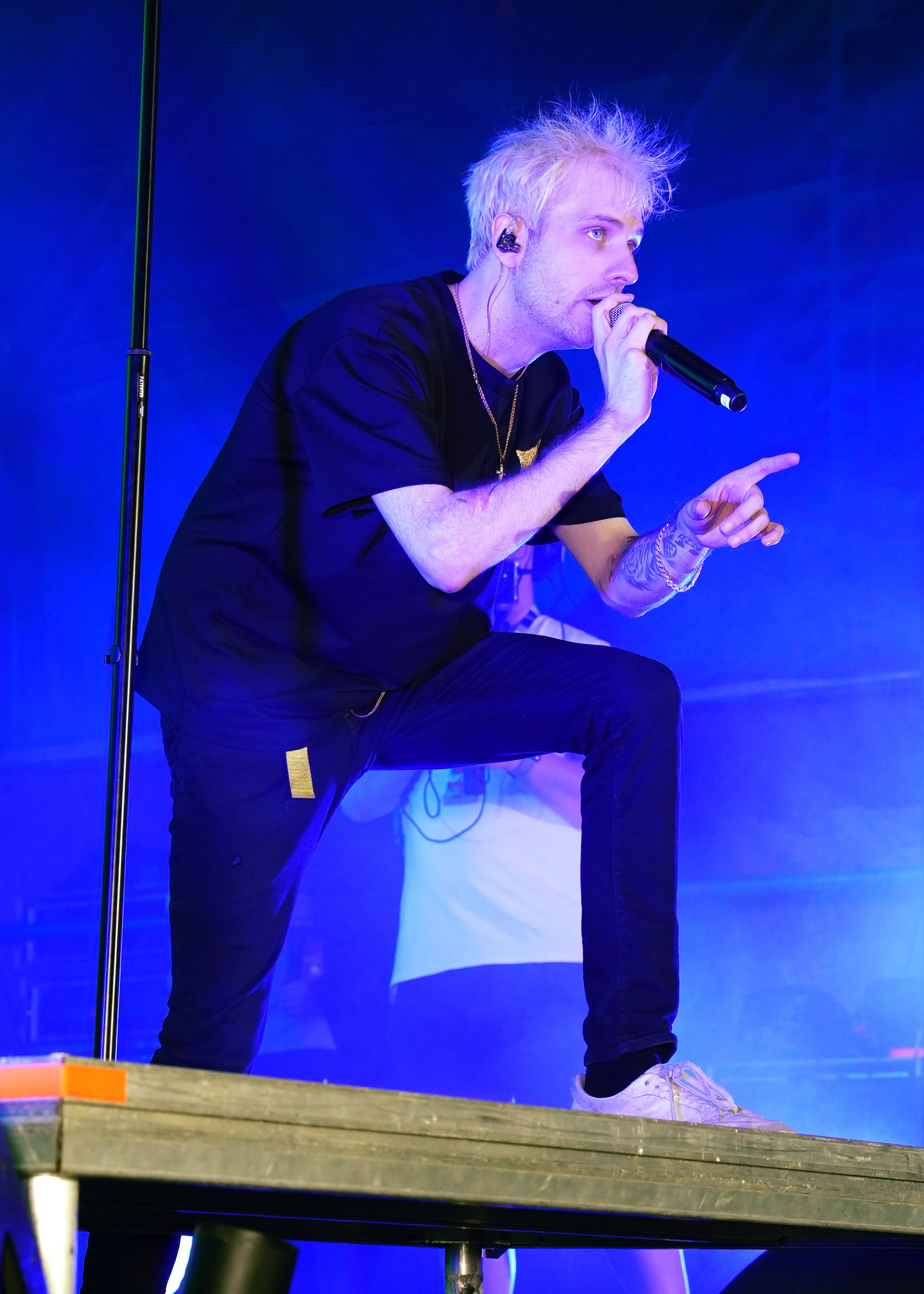 Концертные площадки. Крамер Юлиана детский и семейный фотограф