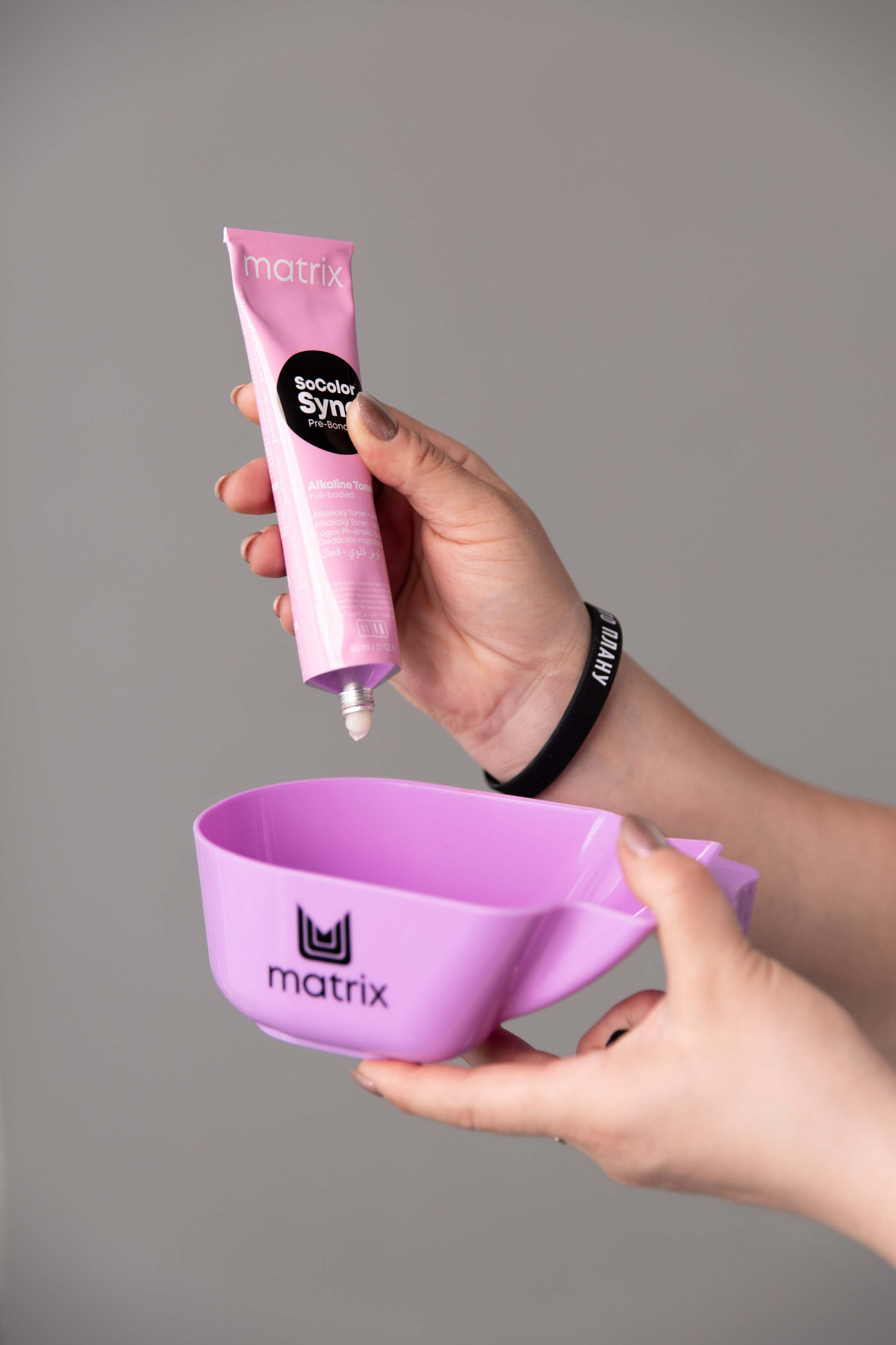 Стилист. Свадебный и семейный фотограф в Кореновске и в Краснодаре