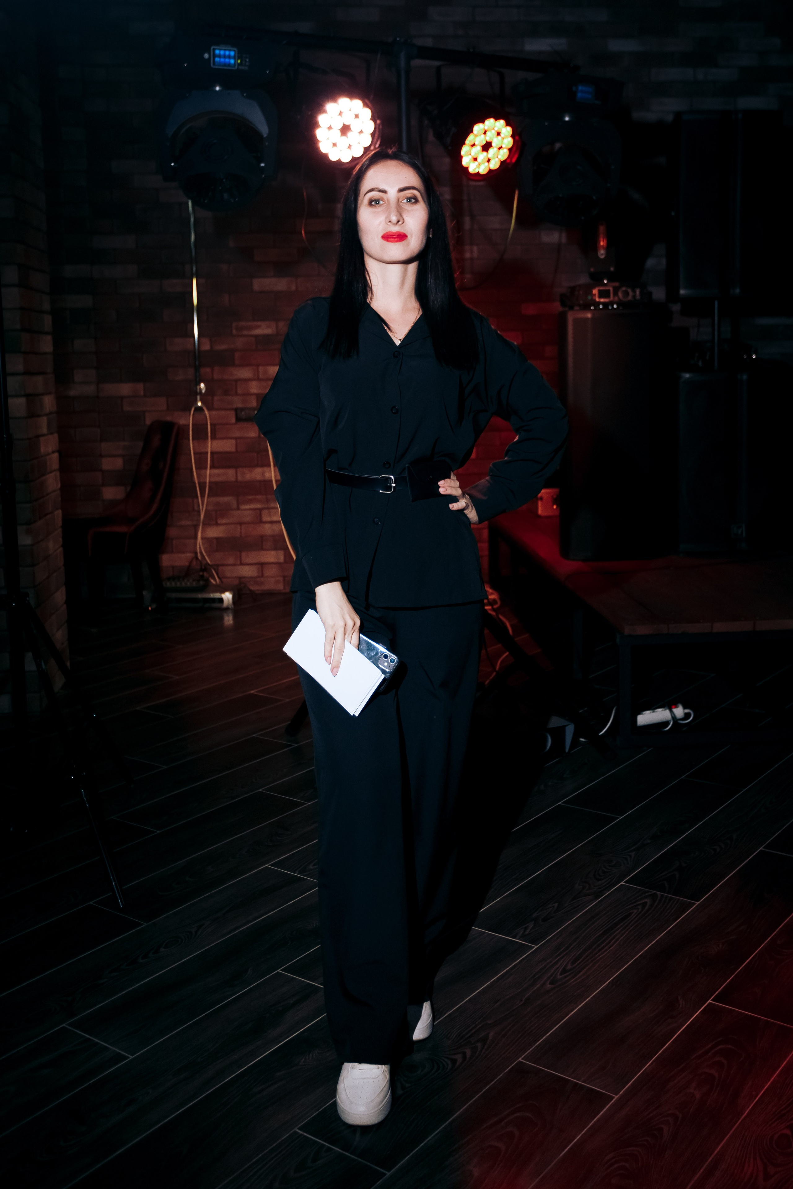 Коля и Оля. Свадебный фотограф в Краснодаре Николай Крауз