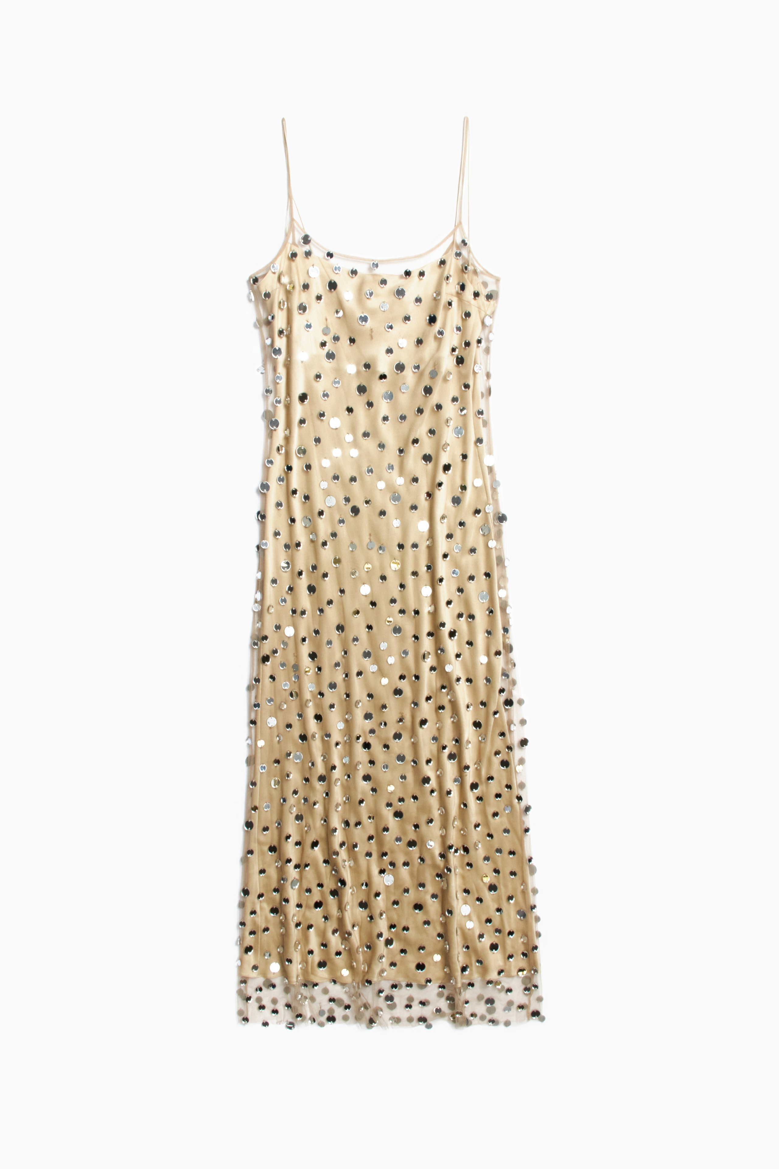 WALK OF SHAME. Andrew Valmus