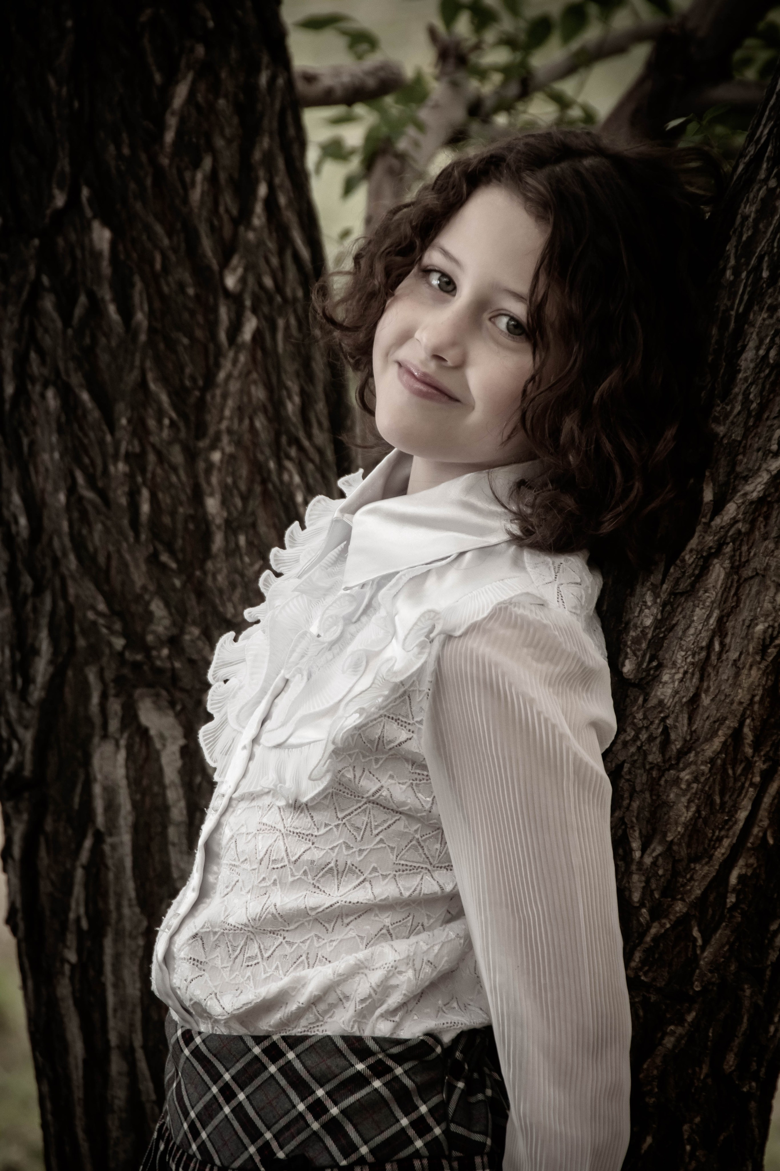 Пока погода позволяет…. Репортажный и детский фотограф в Новосибирске