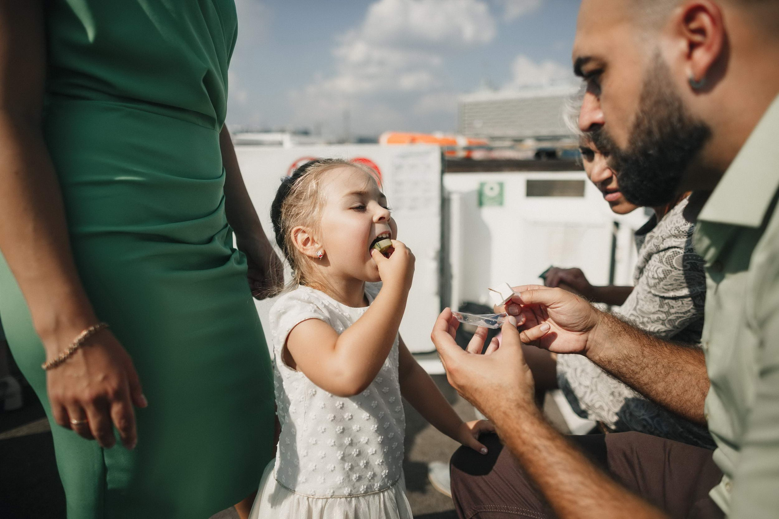 Лучшая свадебная фотосессия. Свадебный фотограф Игорь Брундасов 8PHOTO на свадьбу венчание загс СПб