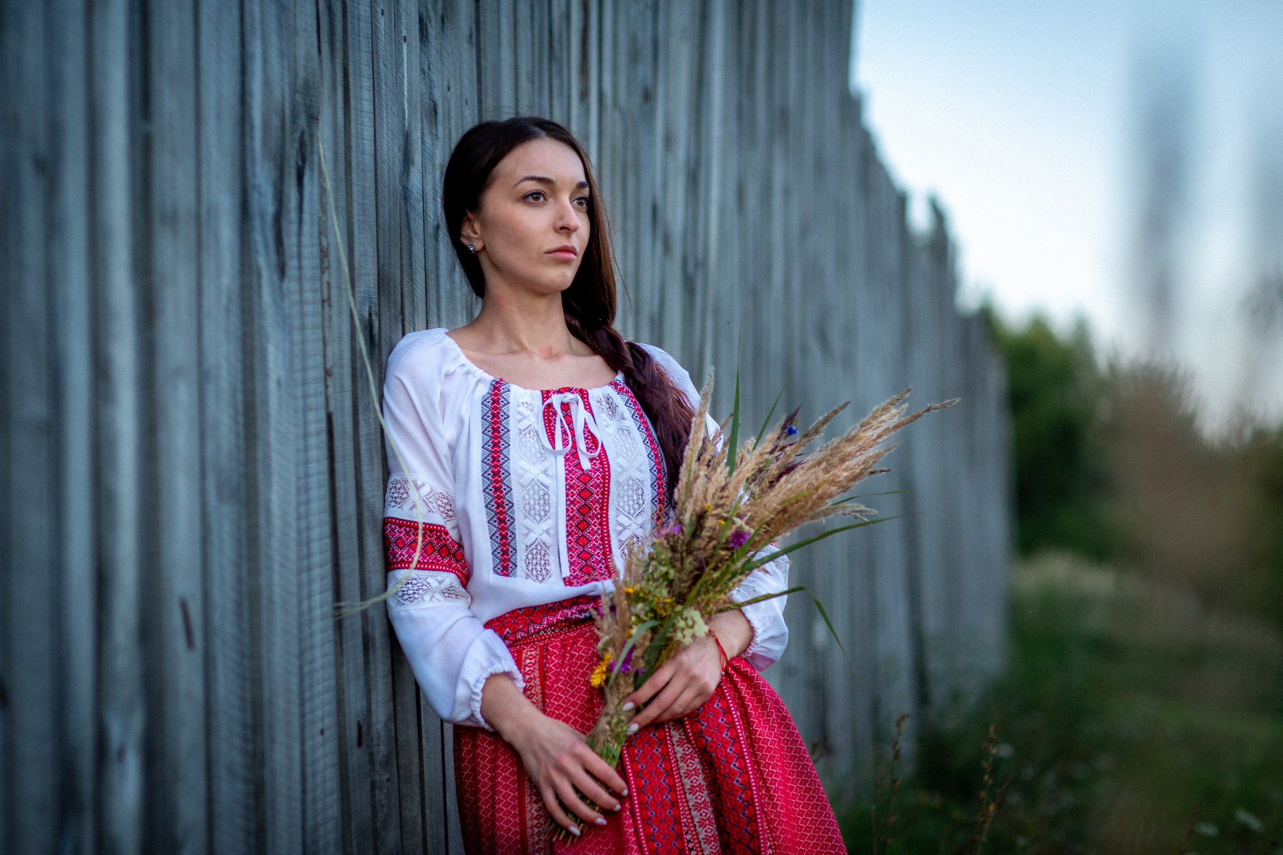 Креативные фотосессии. Семейный и детский фотограф в Москве и Красногорске Александр Дворкин