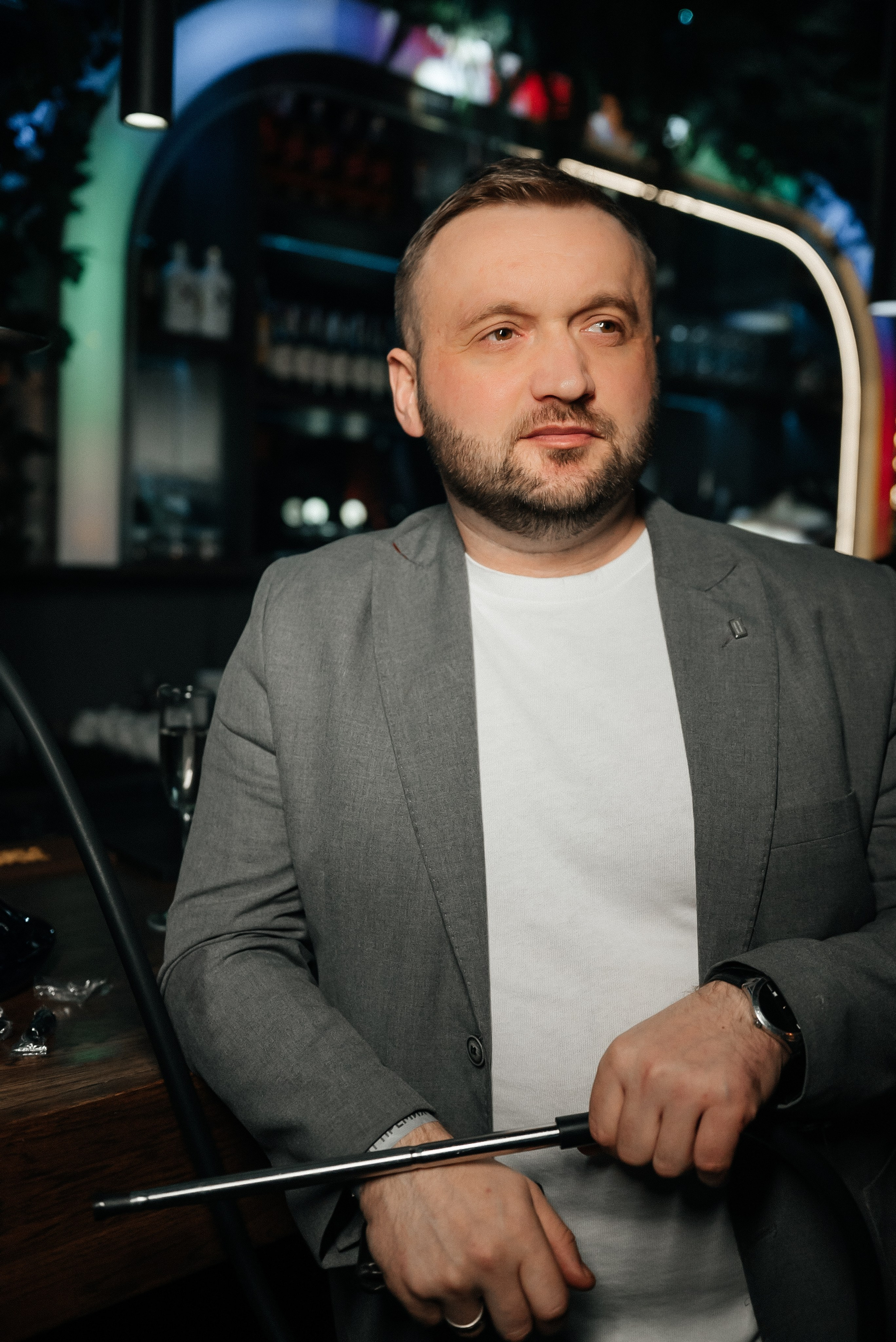 Корпоративы. Свадебный фотограф в Минске Минчукова Анна