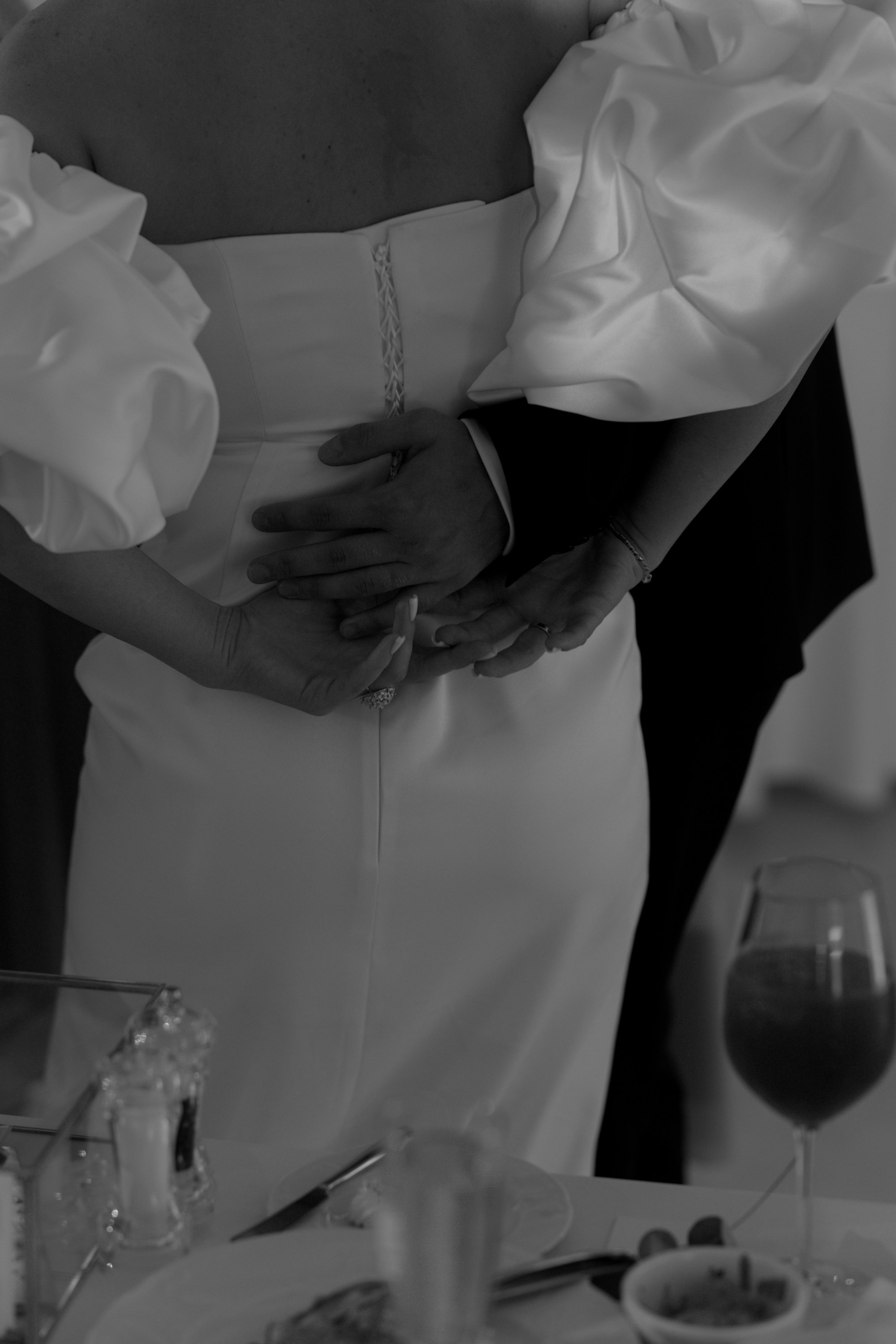 Wedding Day. Свадебный фотограф в Минске Минчукова Анна