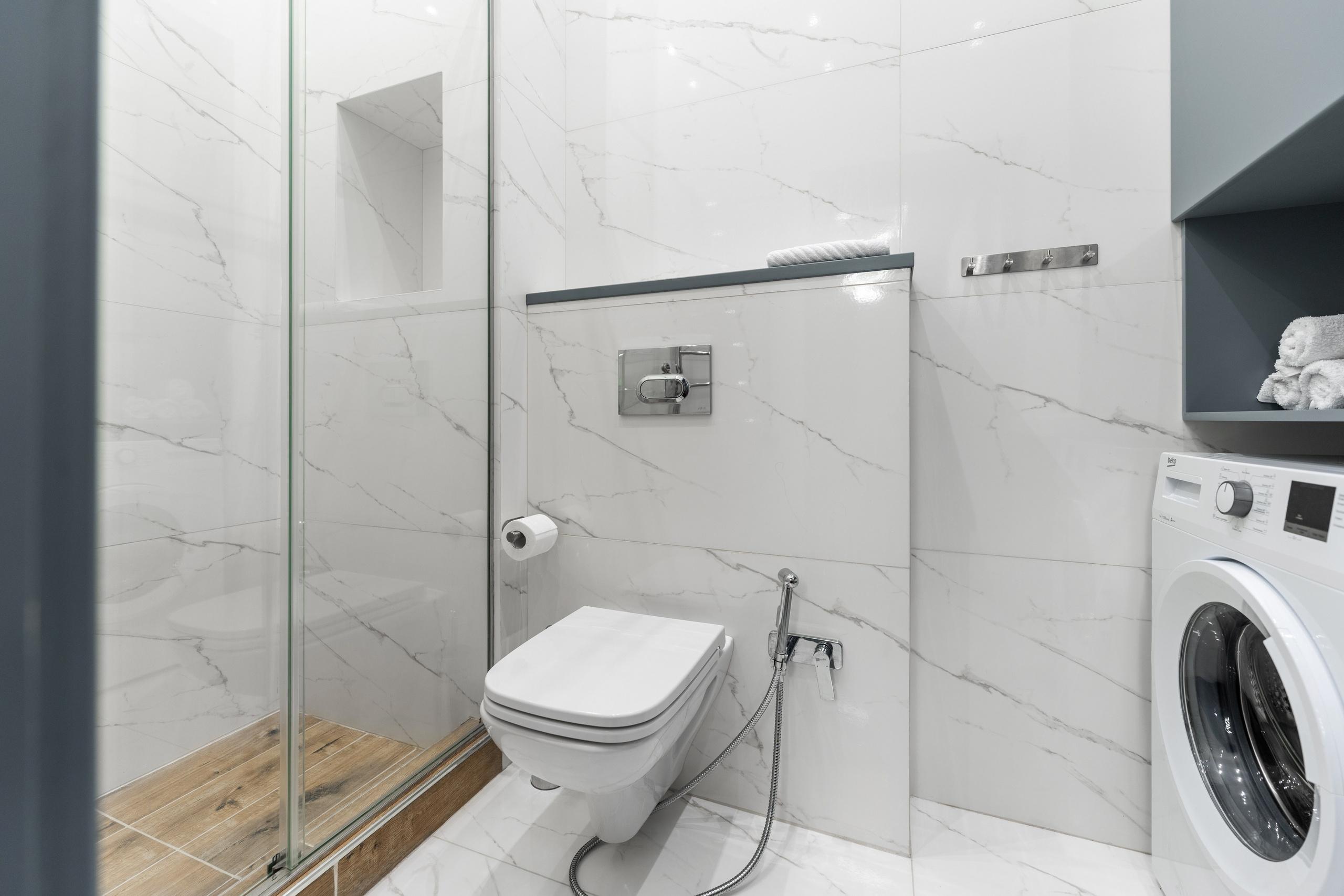 Бутик-отель Айвазовский. Отельный интерьерный фотограф Сочи