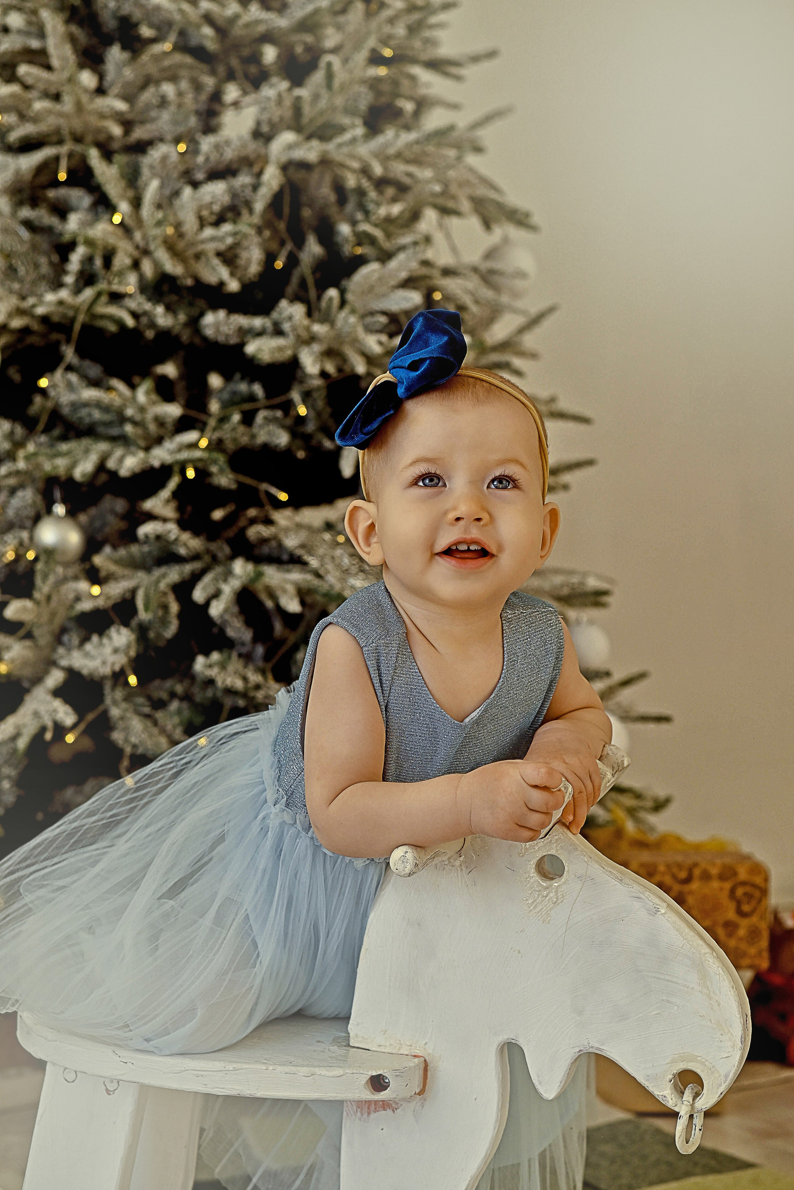 Екатерина, Алексей, Мишаня и Юлечка. Фотографы крещения/венчания  Красноярск Татьяна и Вячеслав Переваловы