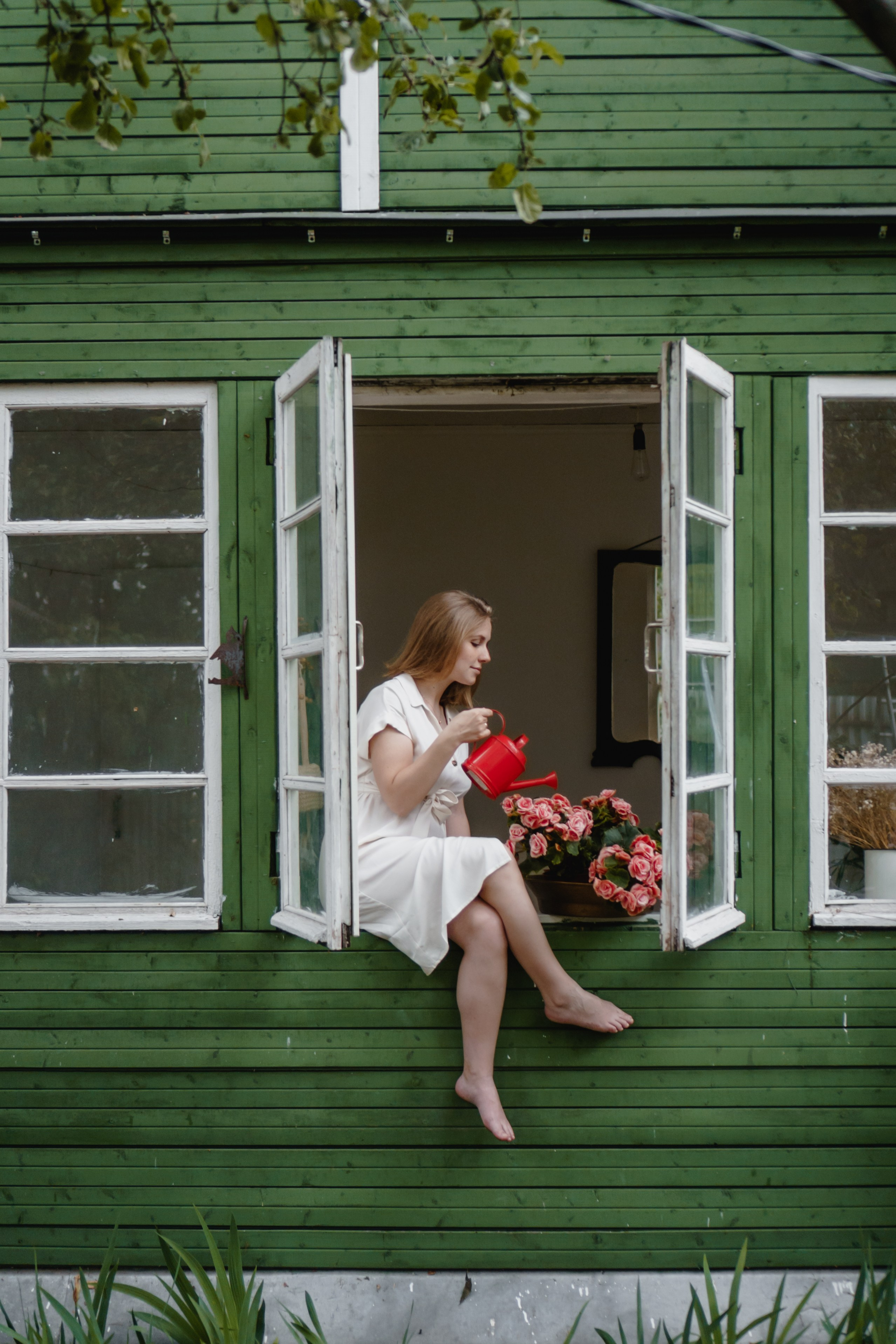 DASHA&PASHA. Анастасия Вайнер — свадебный и портретный фотограф в Германии и по всей Европе