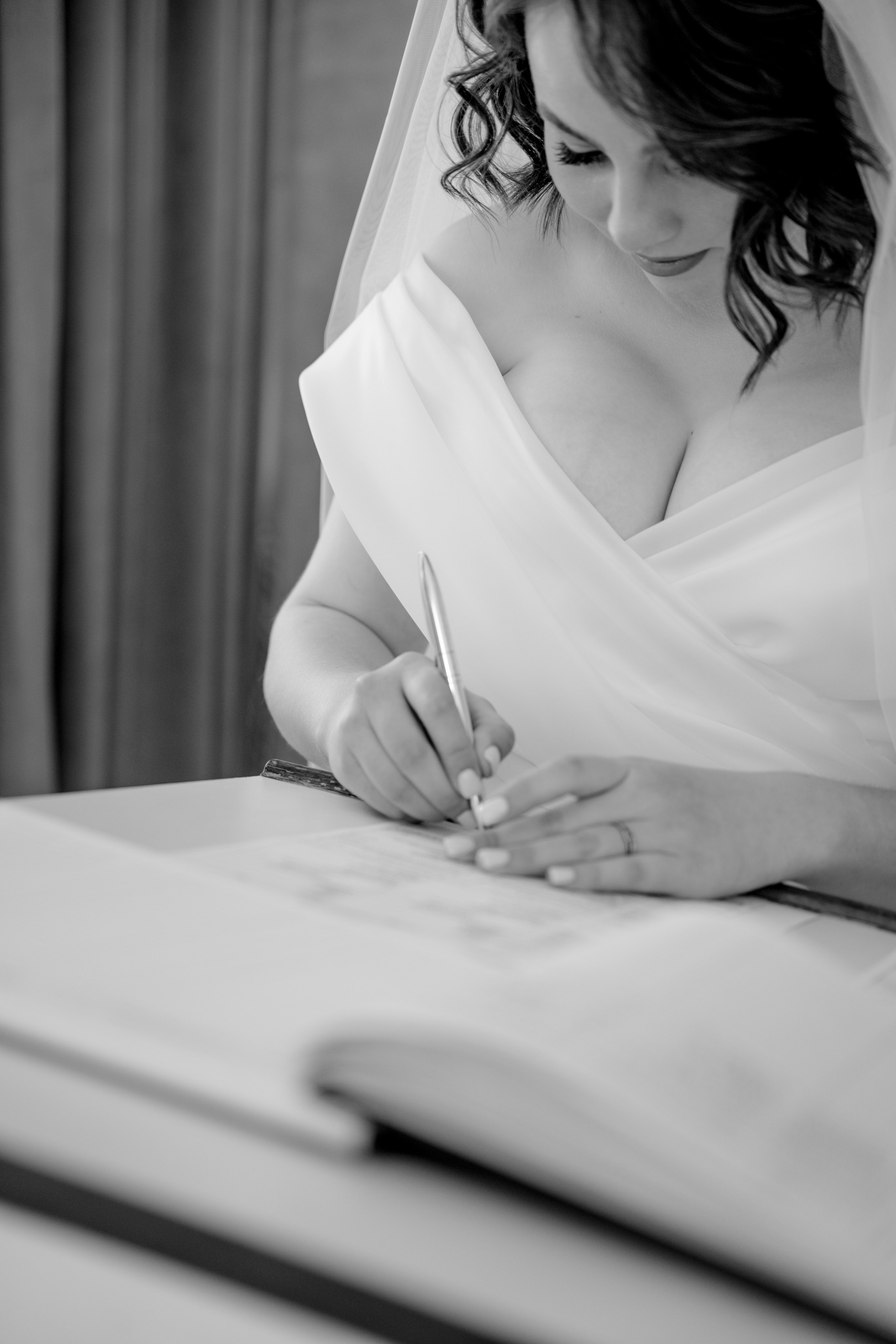 Елена и Дмитрий. Фотограф Санкт-Петербург/Гомель Виктория Петрова