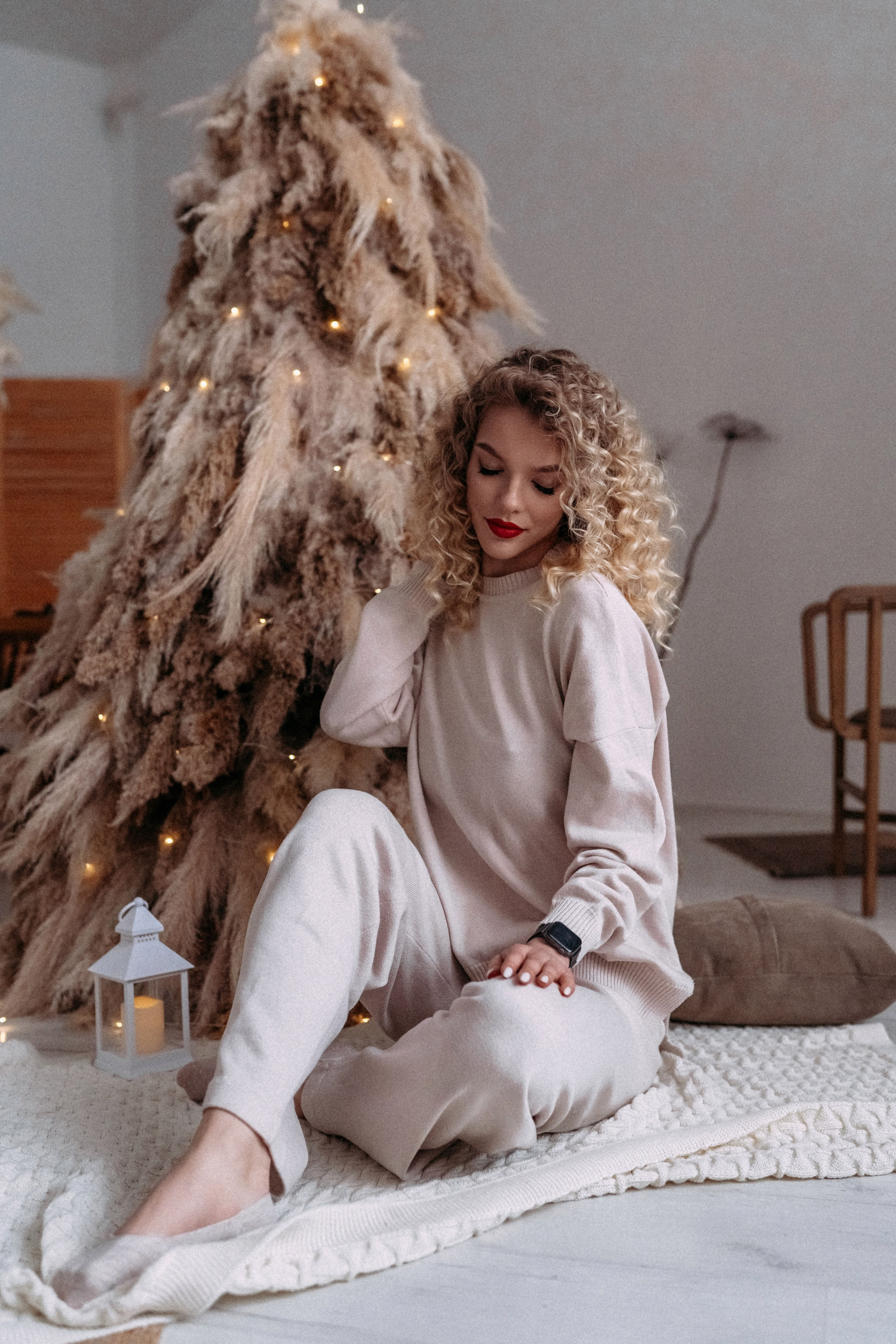 Daria. Фотограф Санкт-Петербург/Гомель Виктория Петрова