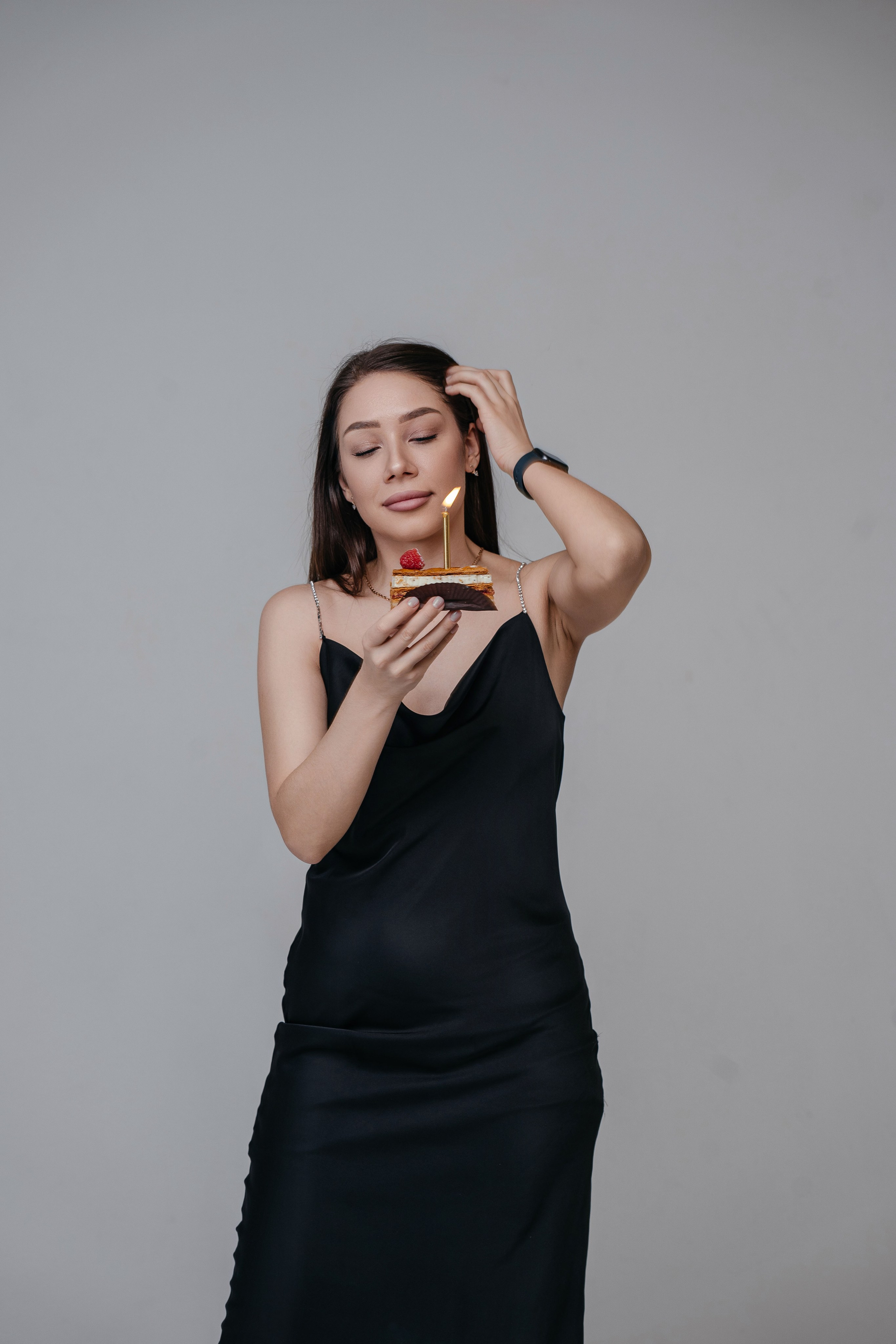 Anastasia. Фотограф Санкт-Петербург/Гомель Виктория Петрова