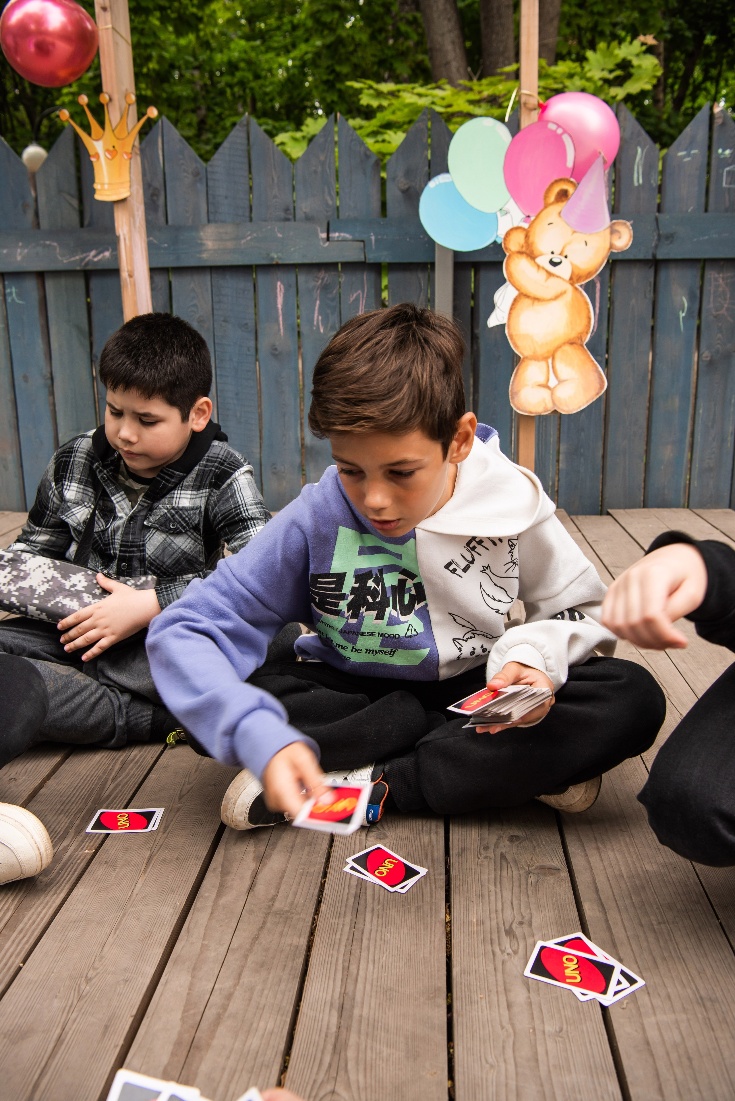 Выпускной 4Д 2023. Свадебный и арт-фотограф Кунецкая Диана