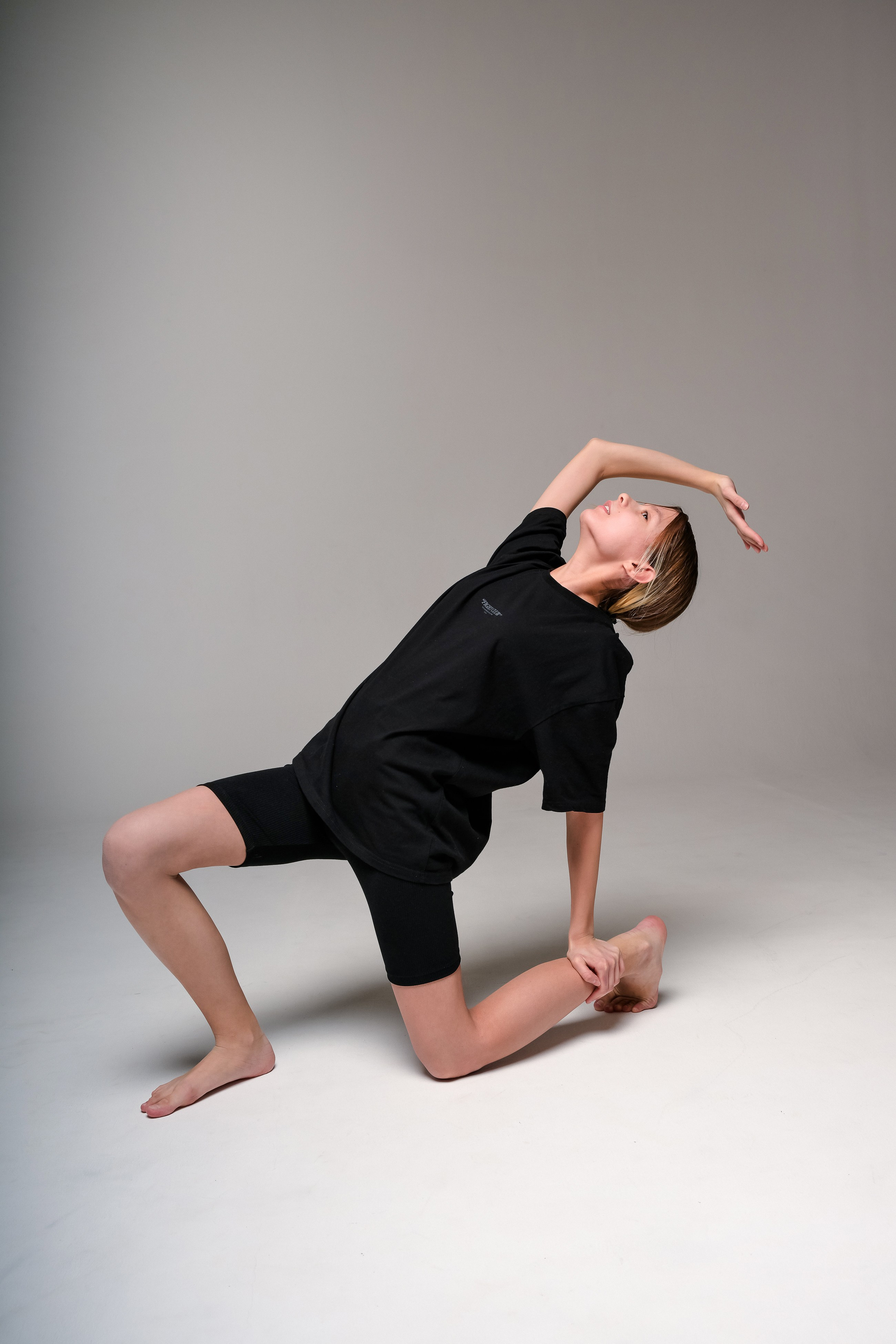 Созвездие «Группа 1»