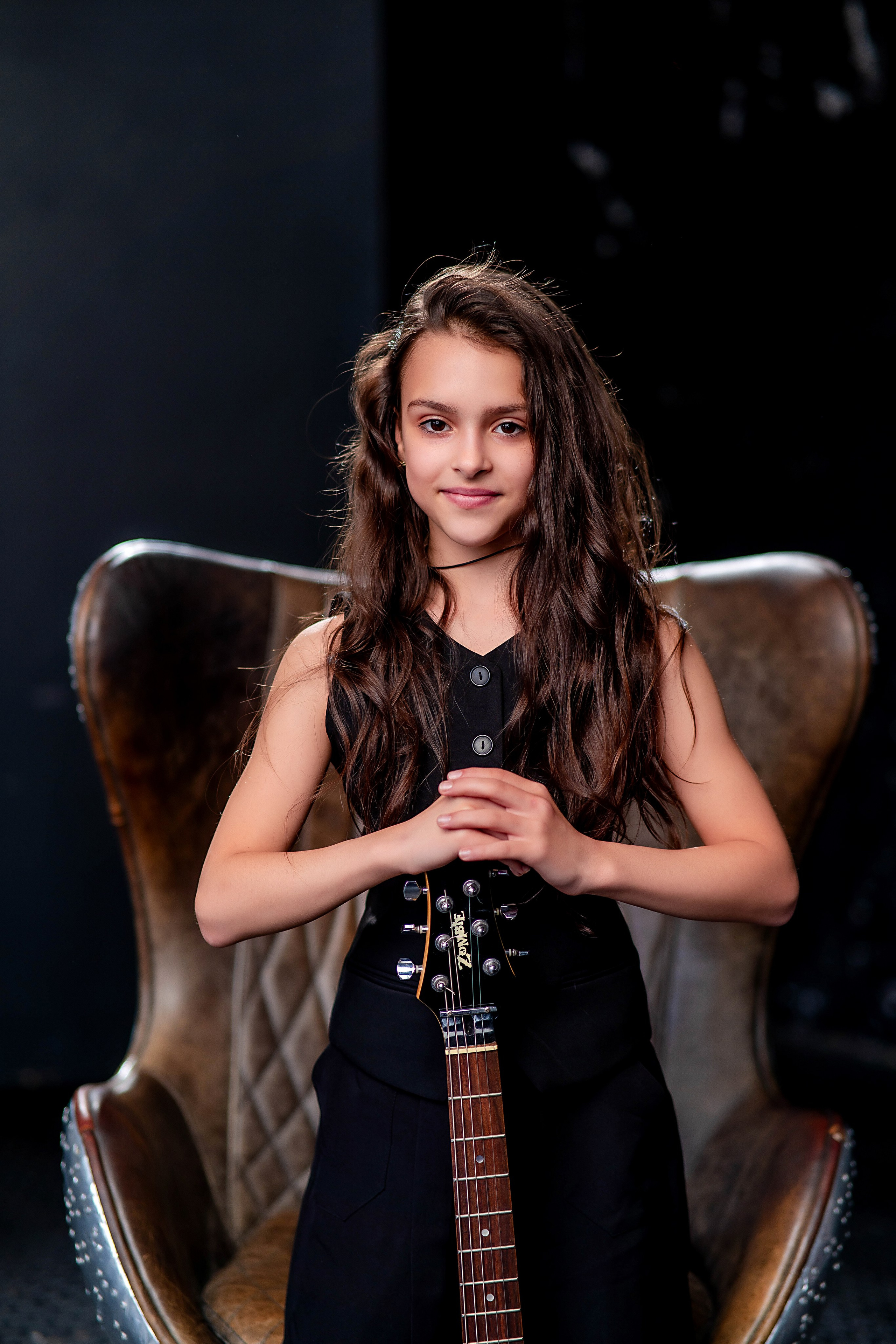 5 ВАРИАНТ. Современные Выпускные Альбомы в Ростове-на-Дону