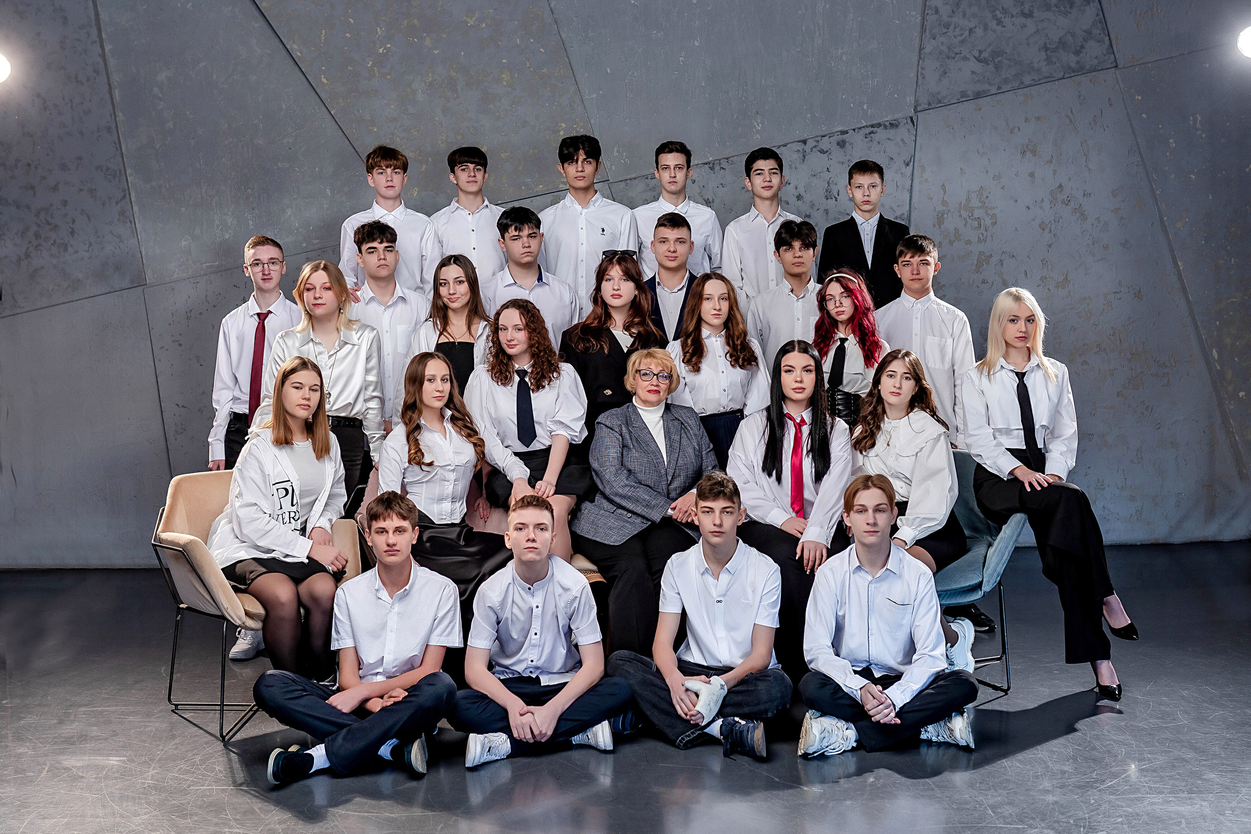 Выпускные (школьные) альбомы (книги) в Ростове-на-Дону. Современные Выпускные Альбомы в Ростове-на-Дону