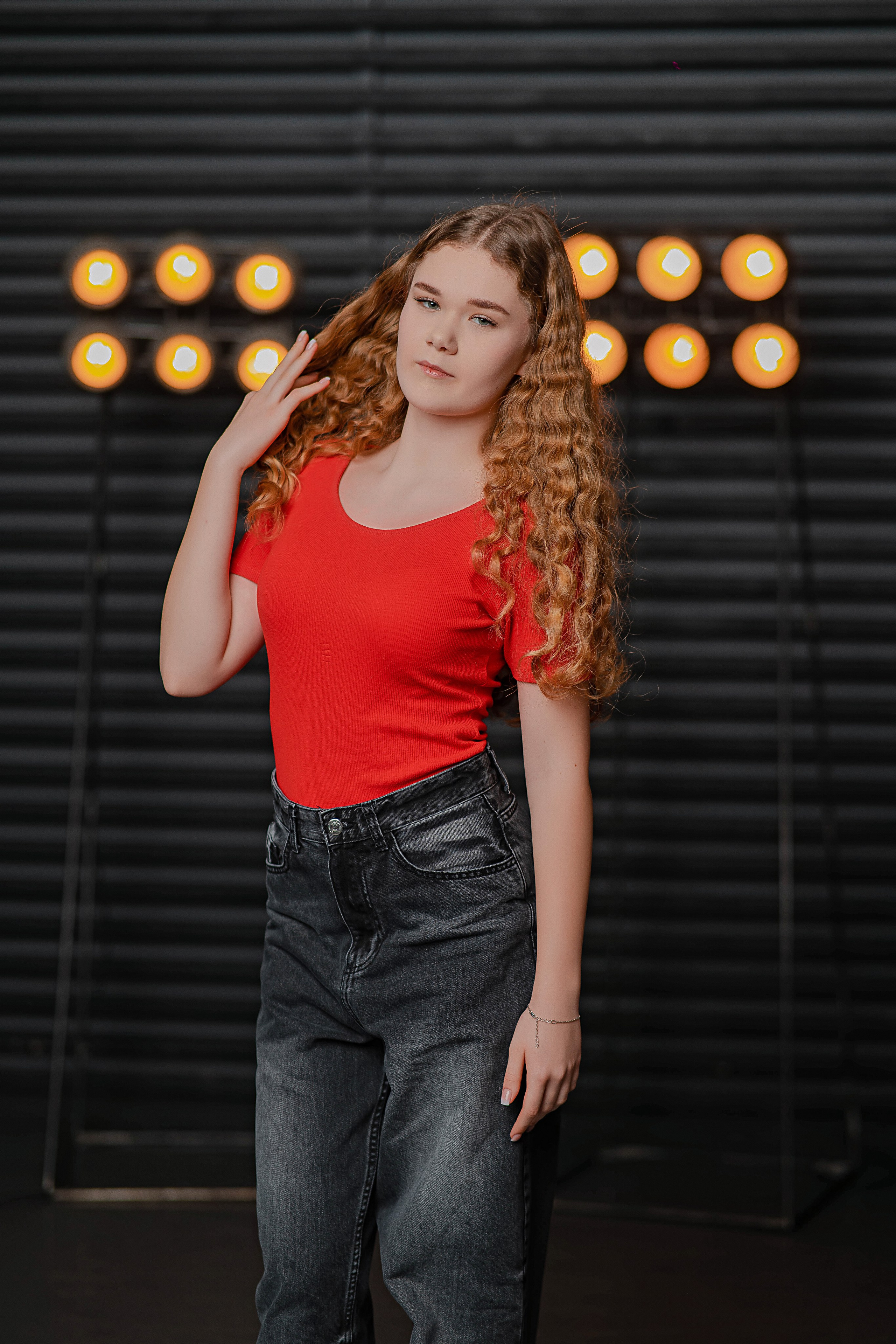 3 ВАРИАНТ. Современные Выпускные Альбомы в Ростове-на-Дону