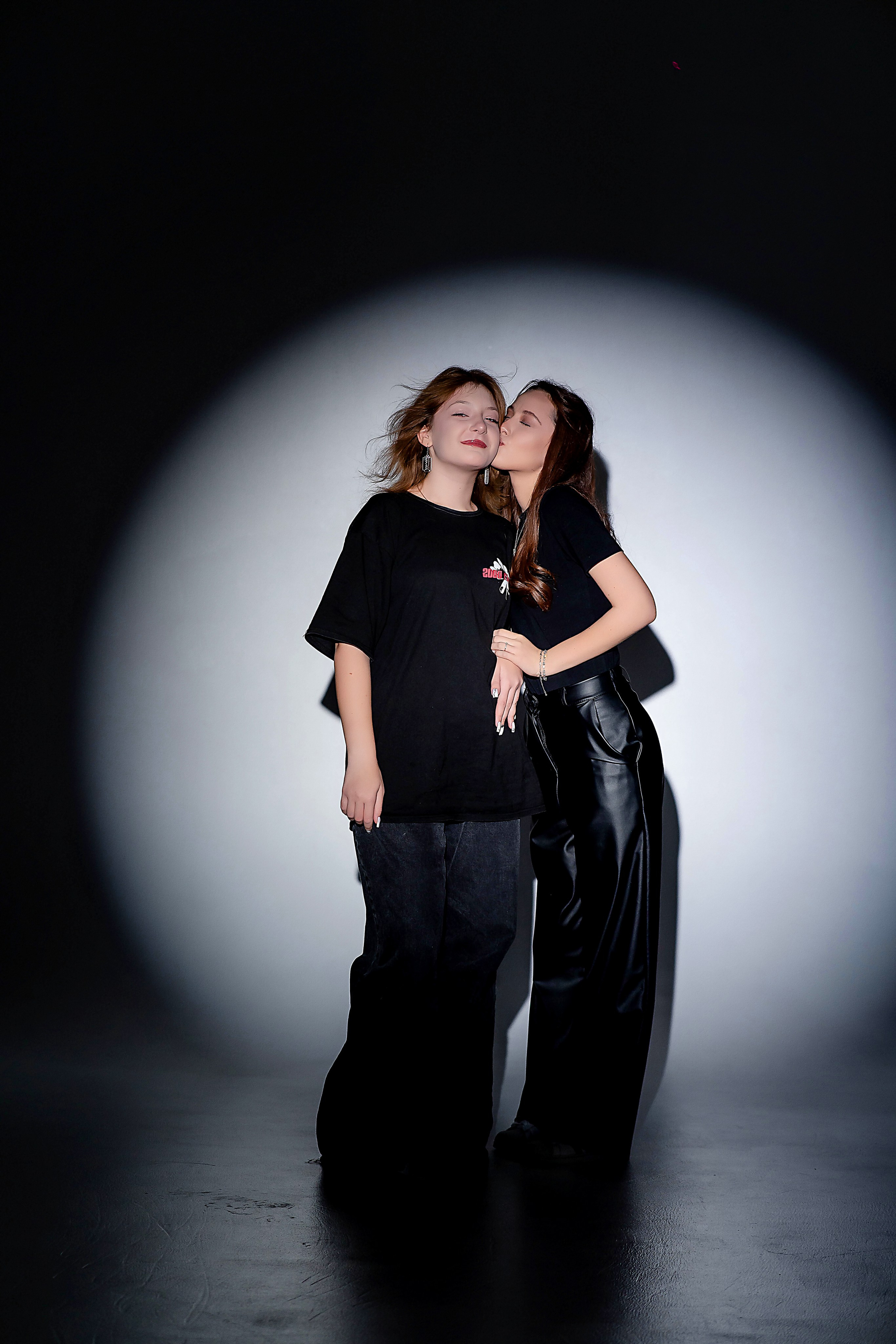 ФОТОКНИГИ ДЛЯ ШКОЛЫ, ВЫПУСКНЫЕ ФОТОКНИГИ В РОСТОВЕ, АЛЬБОМЫ. Современные Выпускные Альбомы в Ростове-на-Дону