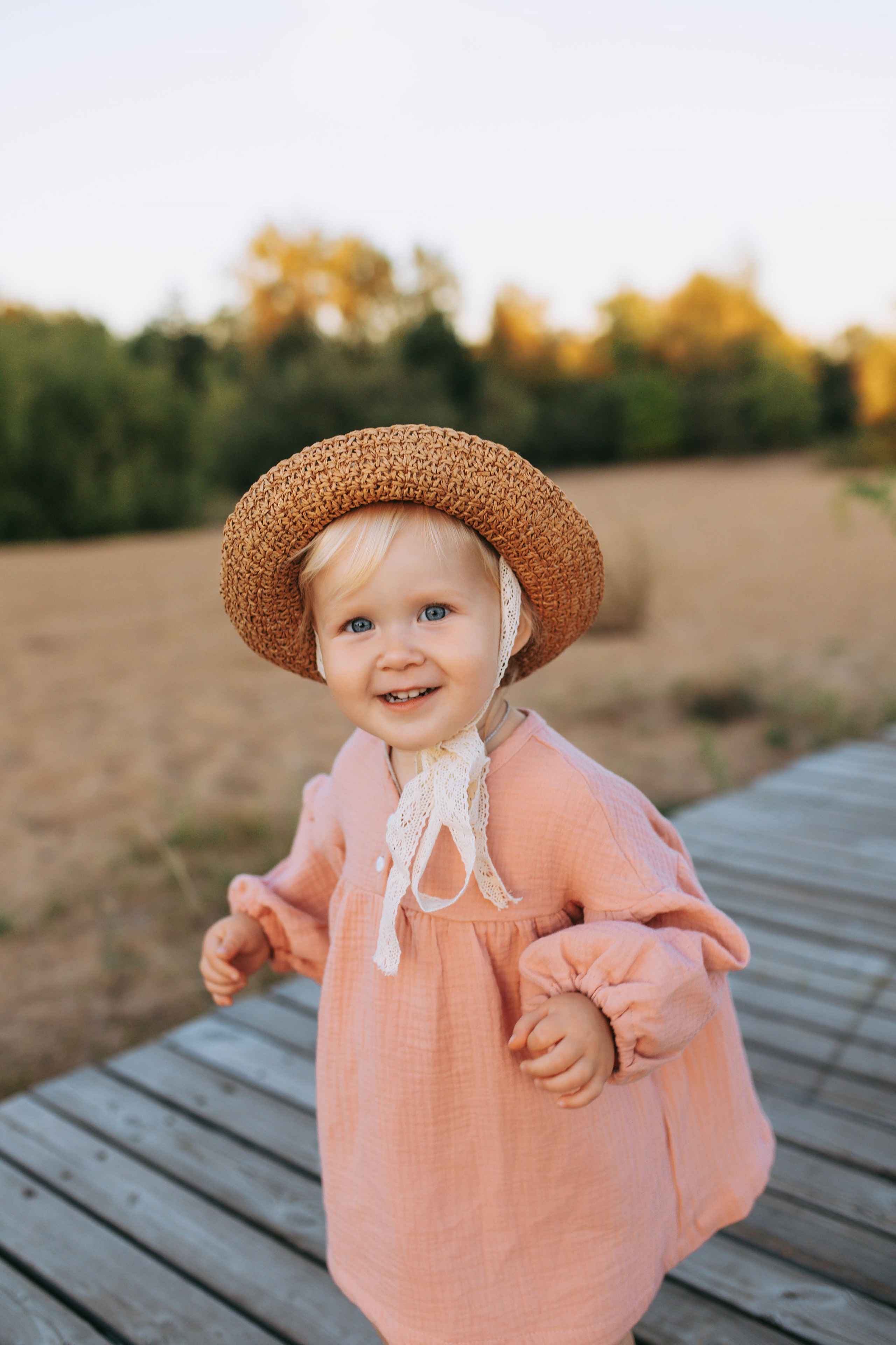 Закат на Гребном канале. Свадебный и семейный фотограф в Нижнем Новгороде